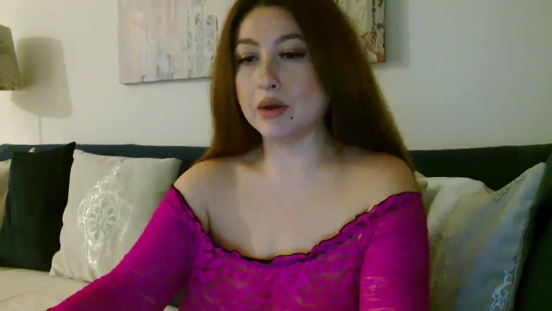 Gallery image thumbnail from SamyraX's myfreecams stream on, 03/04/2026, 17:39 image 7 of 20