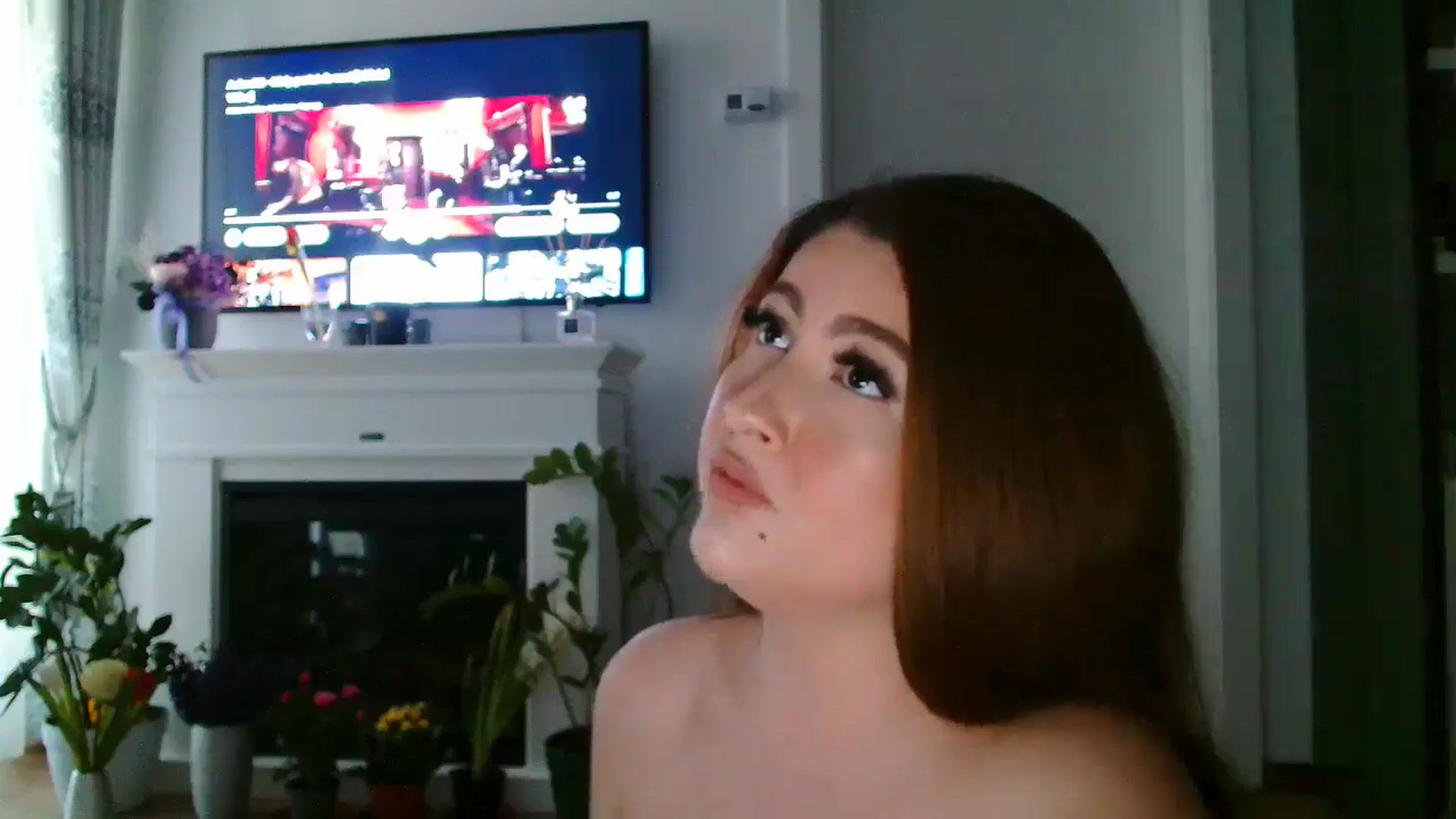 Gallery image thumbnail from SamyraX's myfreecams stream on, 03/08/2026, 17:38 image 12 of 20