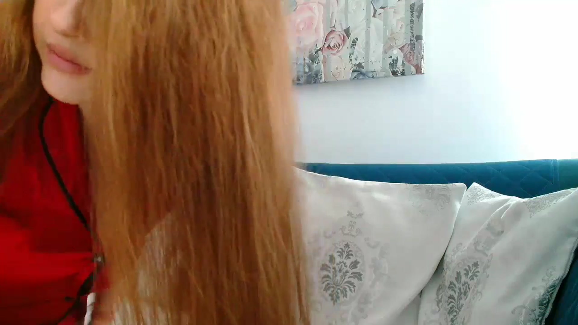 Gallery image thumbnail from SamyraX's myfreecams stream on, 03/14/2026, 11:19 image 10 of 20