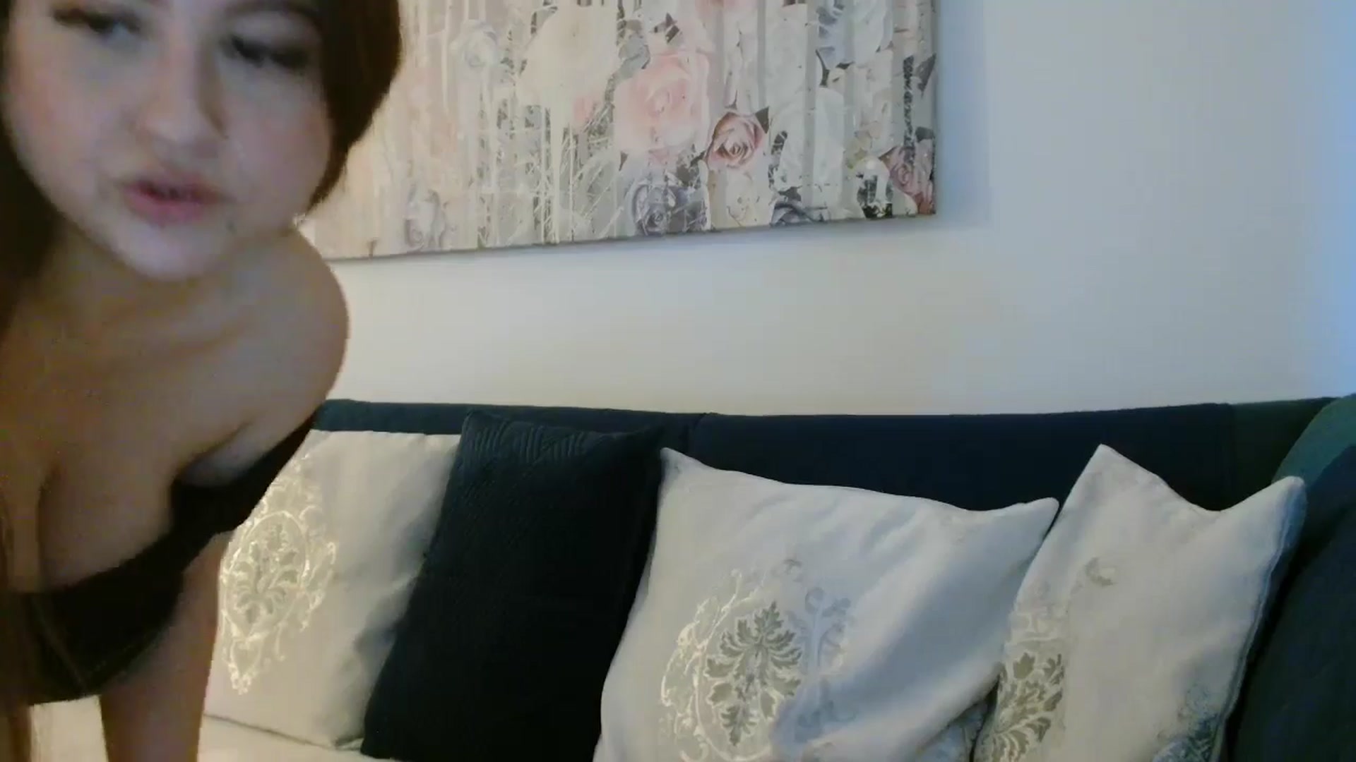 Gallery image thumbnail from SamyraX's myfreecams stream on, 03/17/2026, 17:33 image 14 of 20