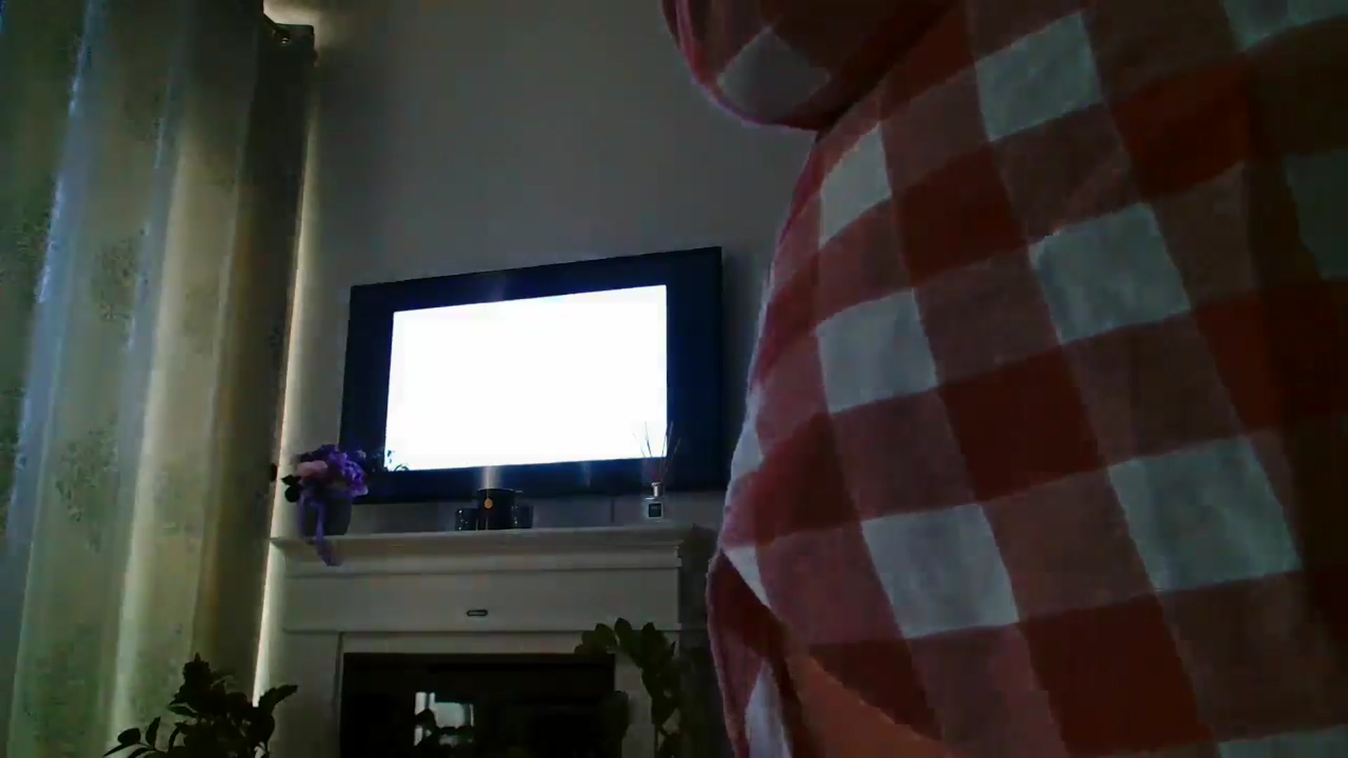 Gallery image thumbnail from SamyraX's myfreecams stream on, 03/18/2026, 16:44 image 13 of 20