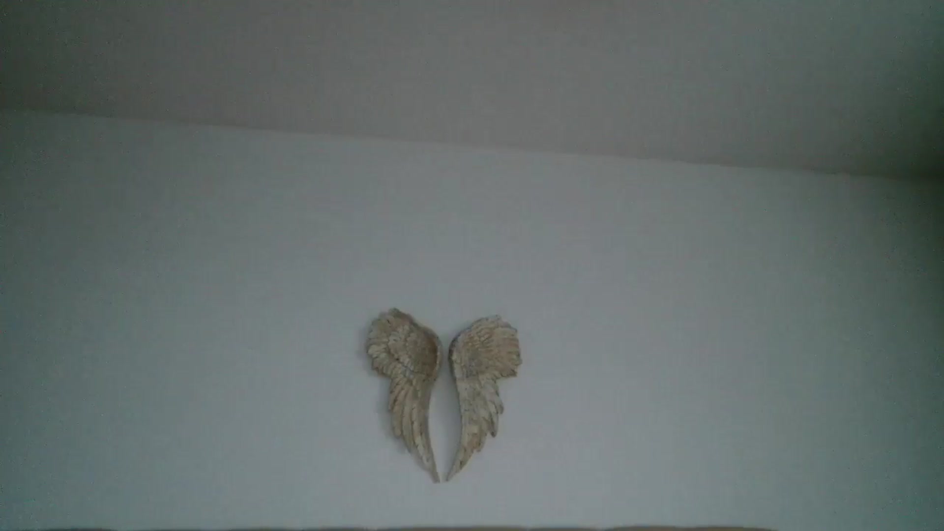 Gallery image thumbnail from SamyraX's myfreecams stream on, 03/20/2026, 17:24 image 5 of 20