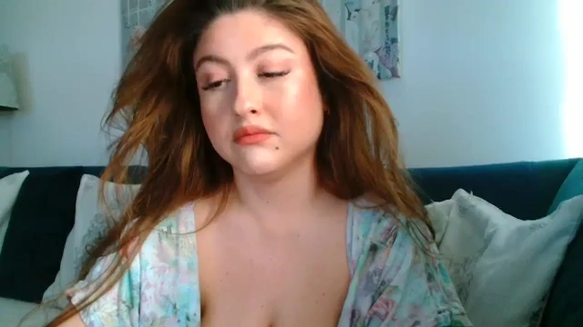 Gallery image thumbnail from SamyraX's myfreecams stream on, 03/24/2026, 15:40 image 17 of 20