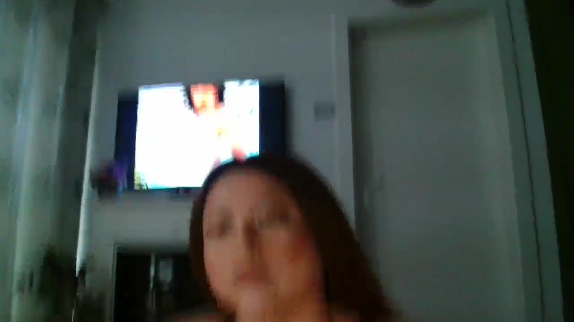 Gallery image thumbnail from SamyraX's myfreecams stream on, 03/27/2026, 14:16 image 20 of 20