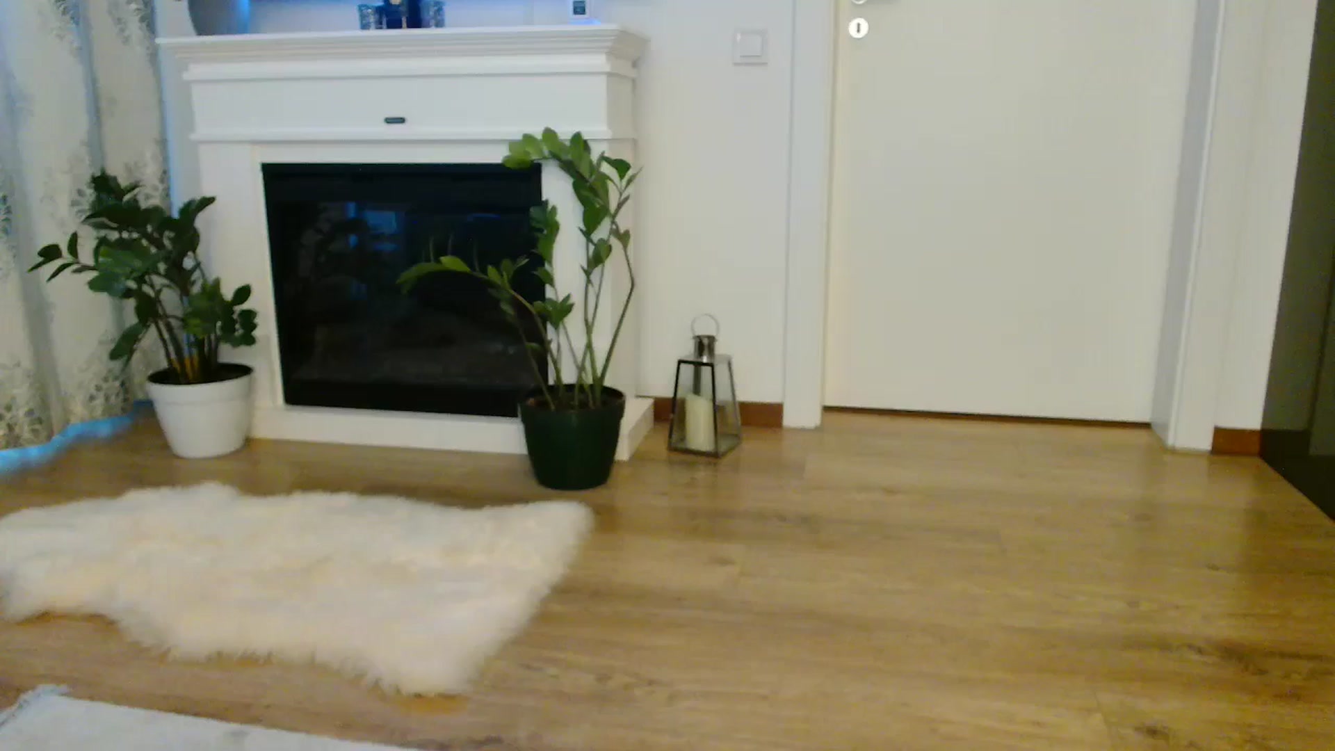 Gallery image thumbnail from SamyraX's myfreecams stream on, 03/27/2026, 16:30 image 4 of 20