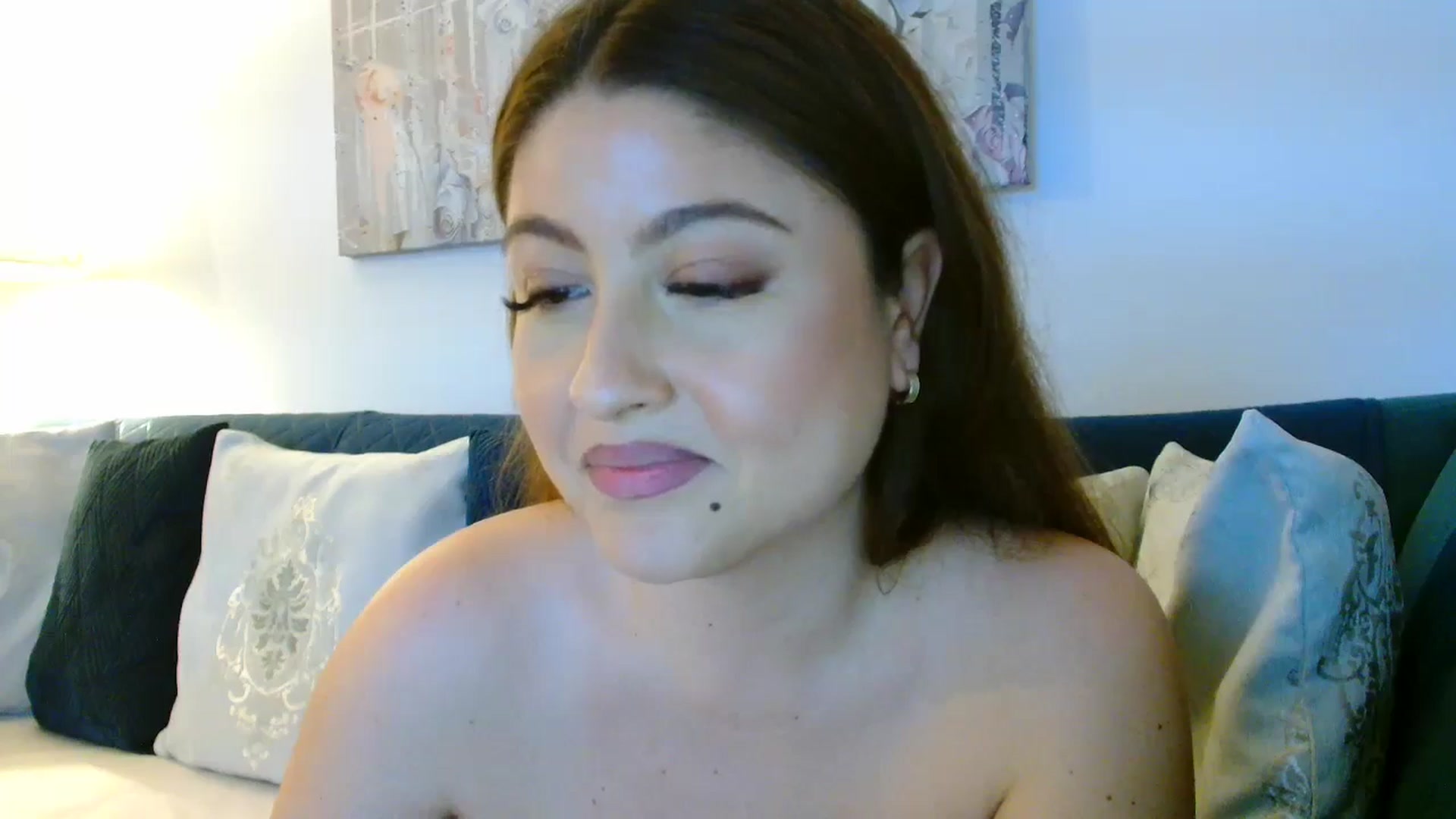 Gallery image thumbnail from SamyraX's myfreecams stream on, 03/29/2026, 16:32 image 7 of 20