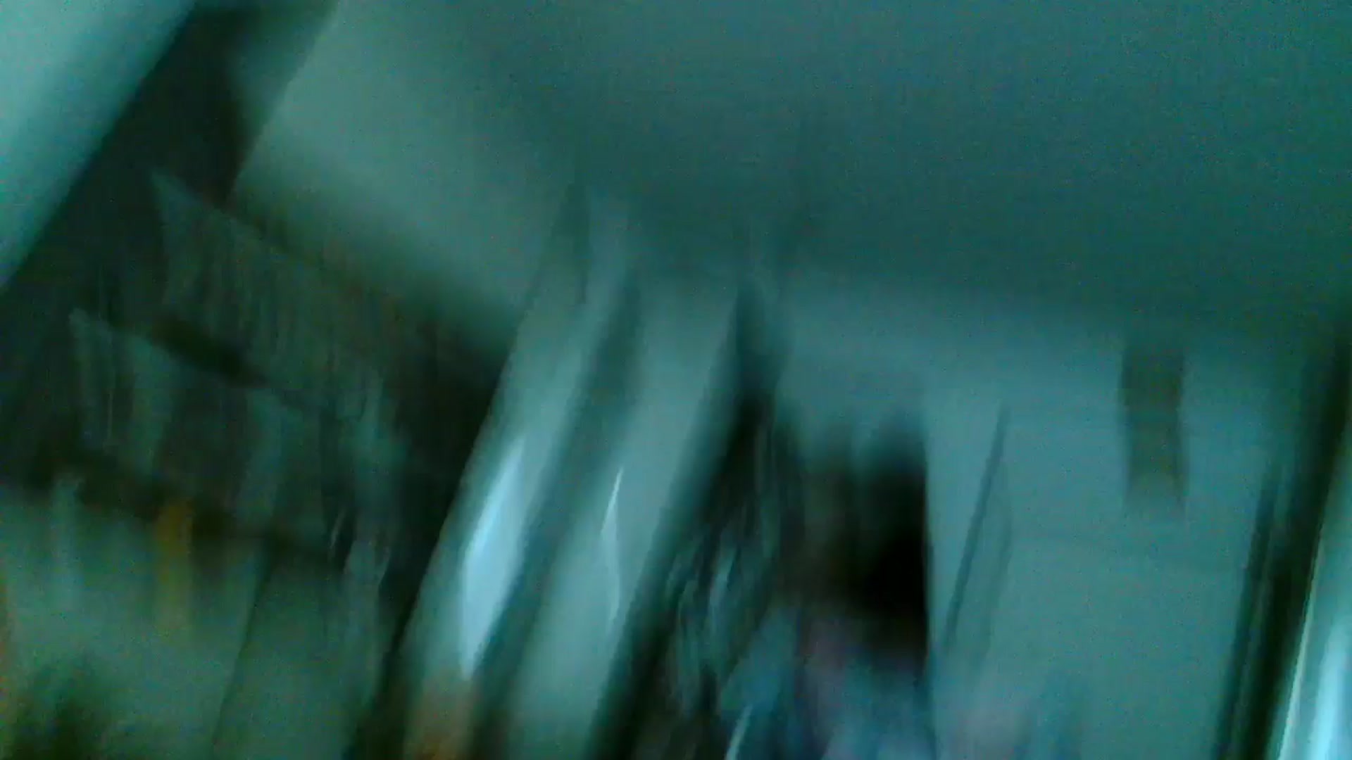 Gallery image thumbnail from SamyraX's myfreecams stream on, 04/01/2026, 15:22 image 5 of 20