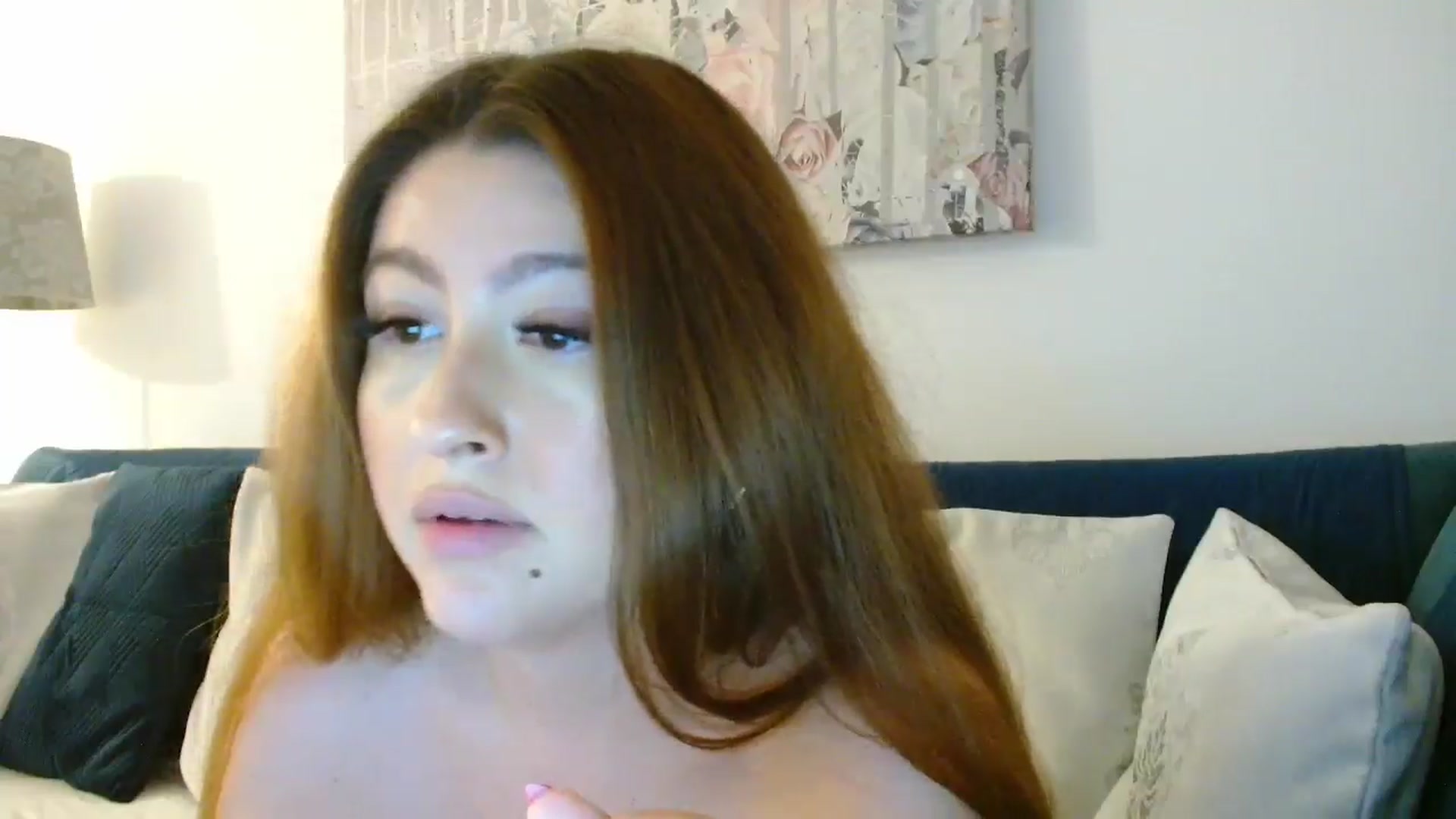Gallery image thumbnail from SamyraX's myfreecams stream on, 04/03/2026, 17:27 image 11 of 20