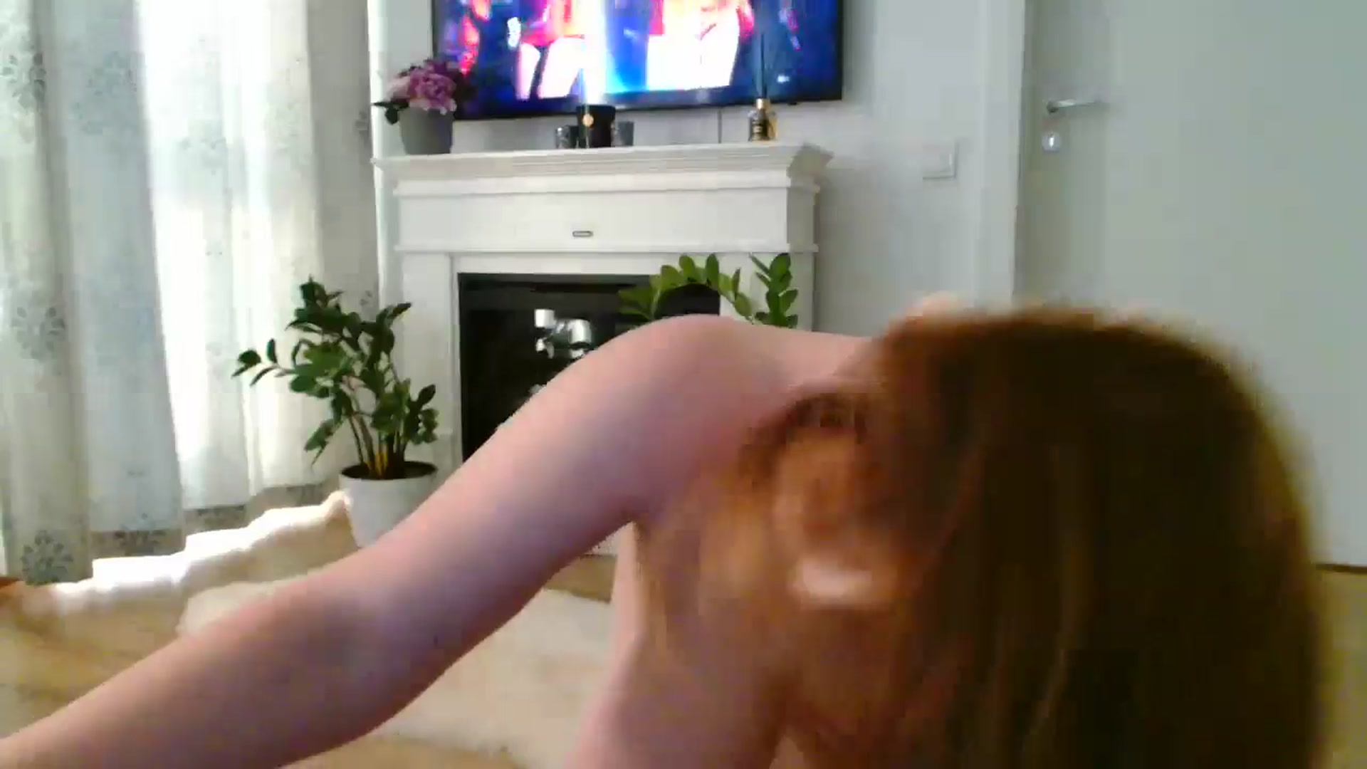 Gallery image thumbnail from SamyraX's myfreecams stream on, 04/18/2026, 16:34 image 15 of 20