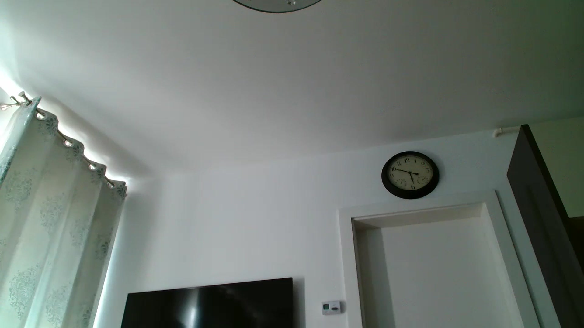 Gallery image thumbnail from SamyraX's myfreecams stream on, 04/22/2026, 16:42 image 11 of 20