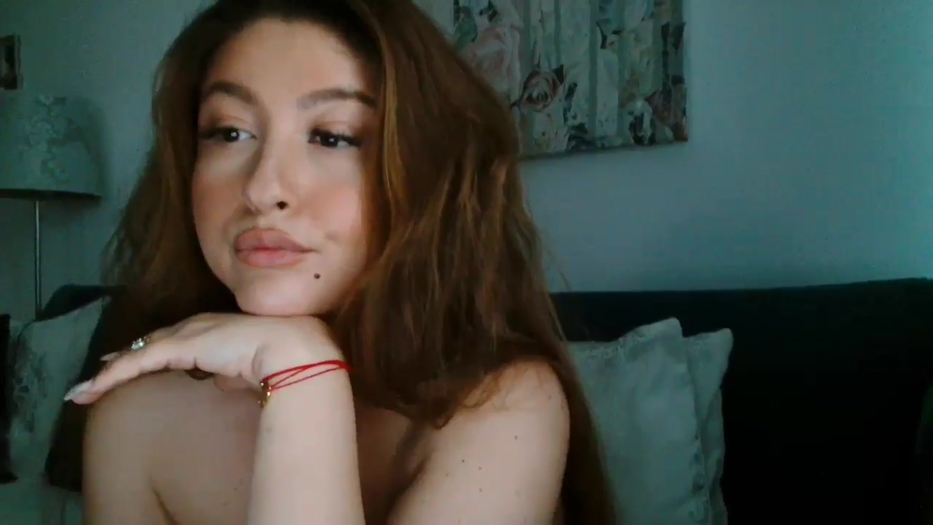 Gallery image thumbnail from SamyraX's myfreecams stream on, 05/09/2026, 16:35 image 15 of 20