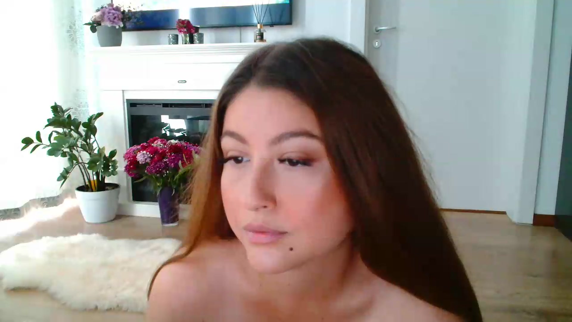 Gallery image thumbnail from SamyraX's myfreecams stream on, 05/12/2026, 16:56 image 4 of 20
