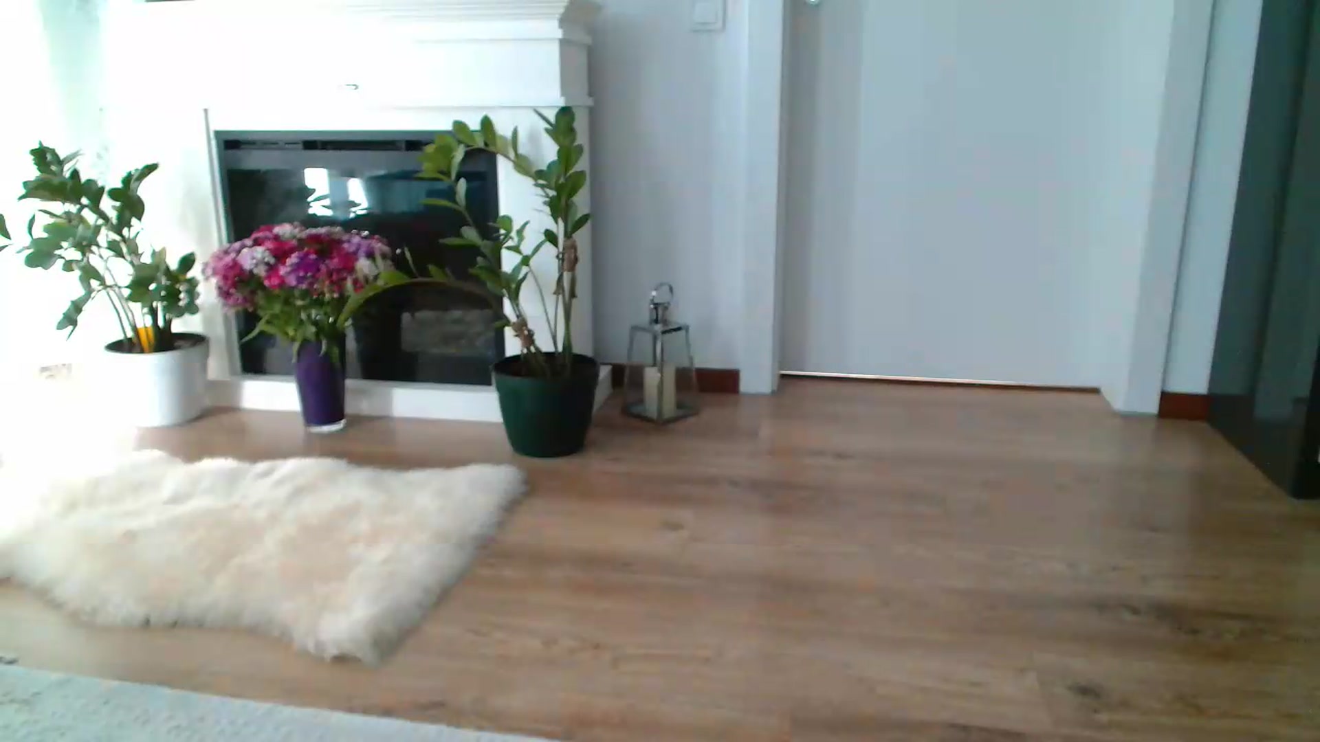 Gallery image thumbnail from SamyraX's myfreecams stream on, 05/15/2026, 16:21 image 2 of 20