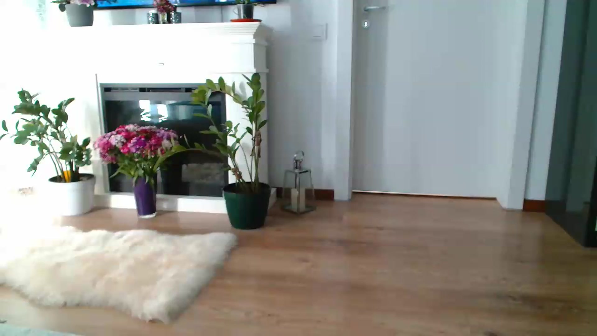 Gallery image thumbnail from SamyraX's myfreecams stream on, 05/15/2026, 16:21 image 7 of 20