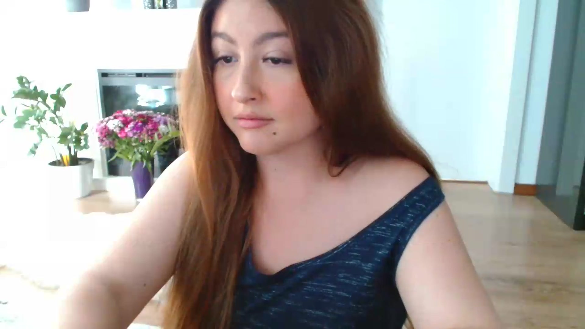 Gallery image thumbnail from SamyraX's myfreecams stream on, 05/15/2026, 16:21 image 5 of 20