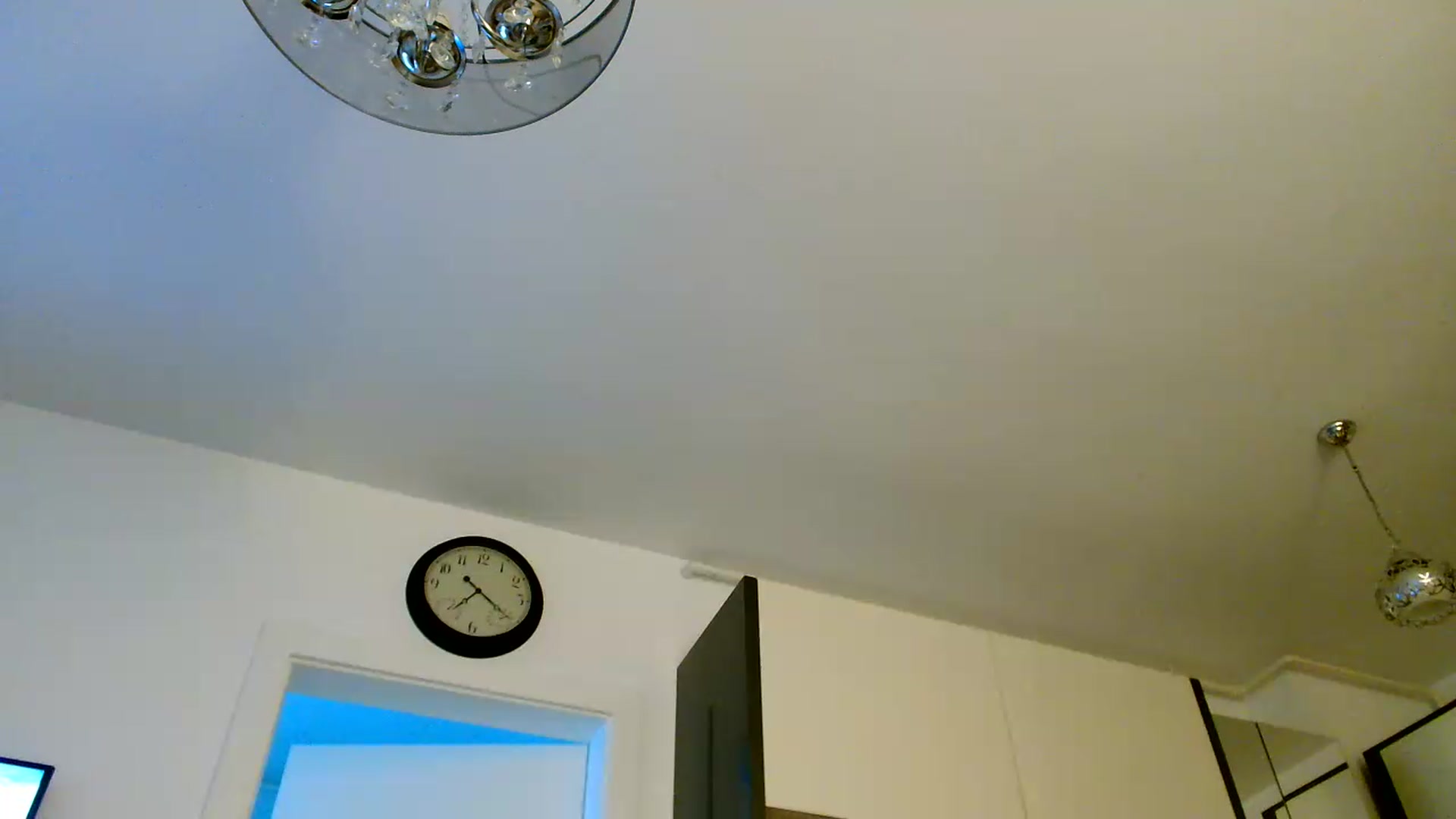 Gallery image thumbnail from SamyraX's myfreecams stream on, 05/17/2026, 17:03 image 9 of 20