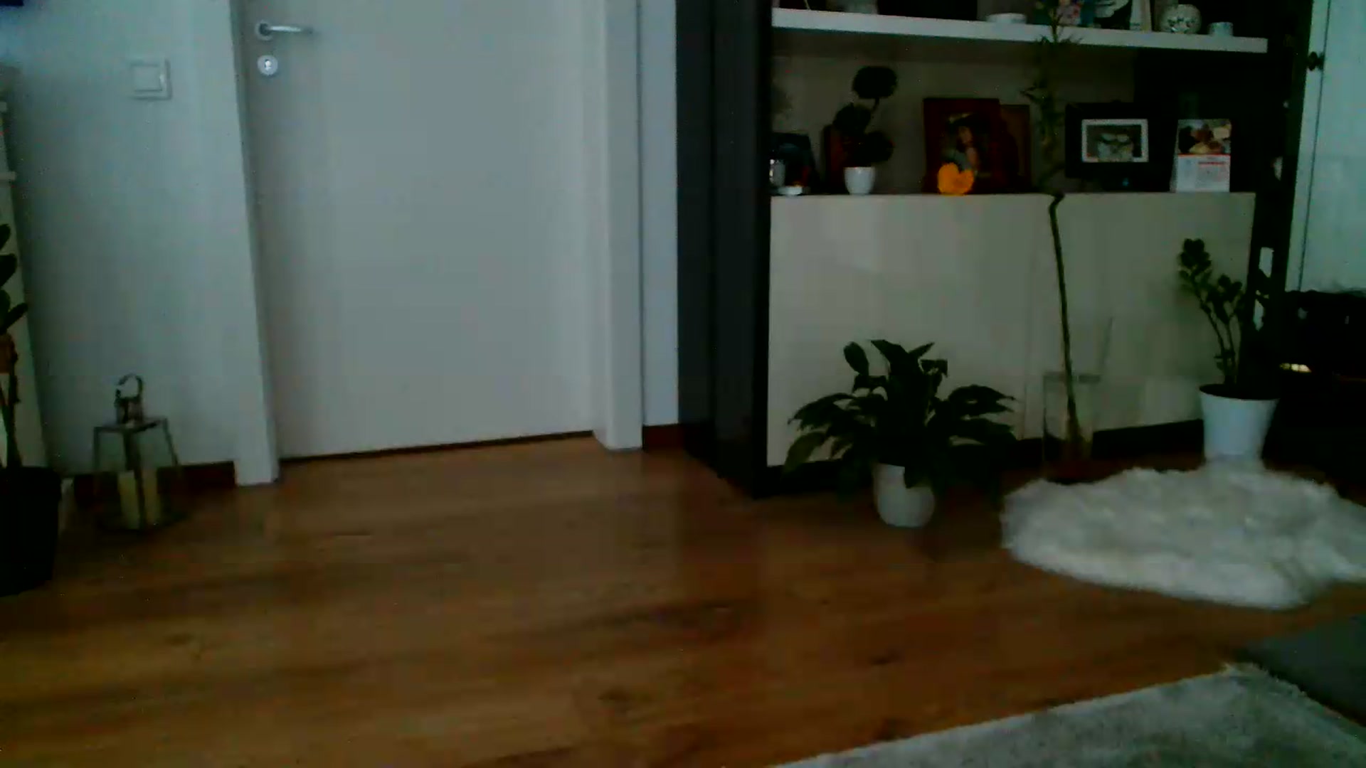Gallery image thumbnail from SamyraX's myfreecams stream on, 05/17/2026, 17:03 image 4 of 20