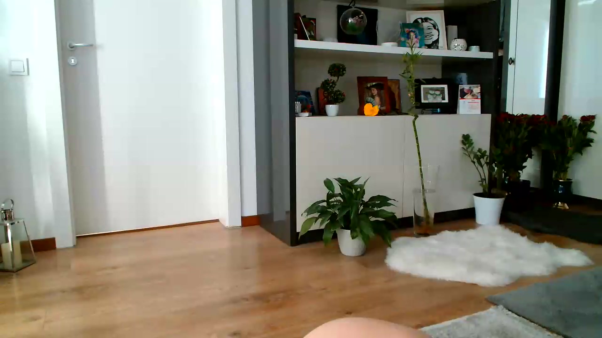 Gallery image thumbnail from SamyraX's myfreecams stream on, 05/24/2026, 15:53 image 10 of 20