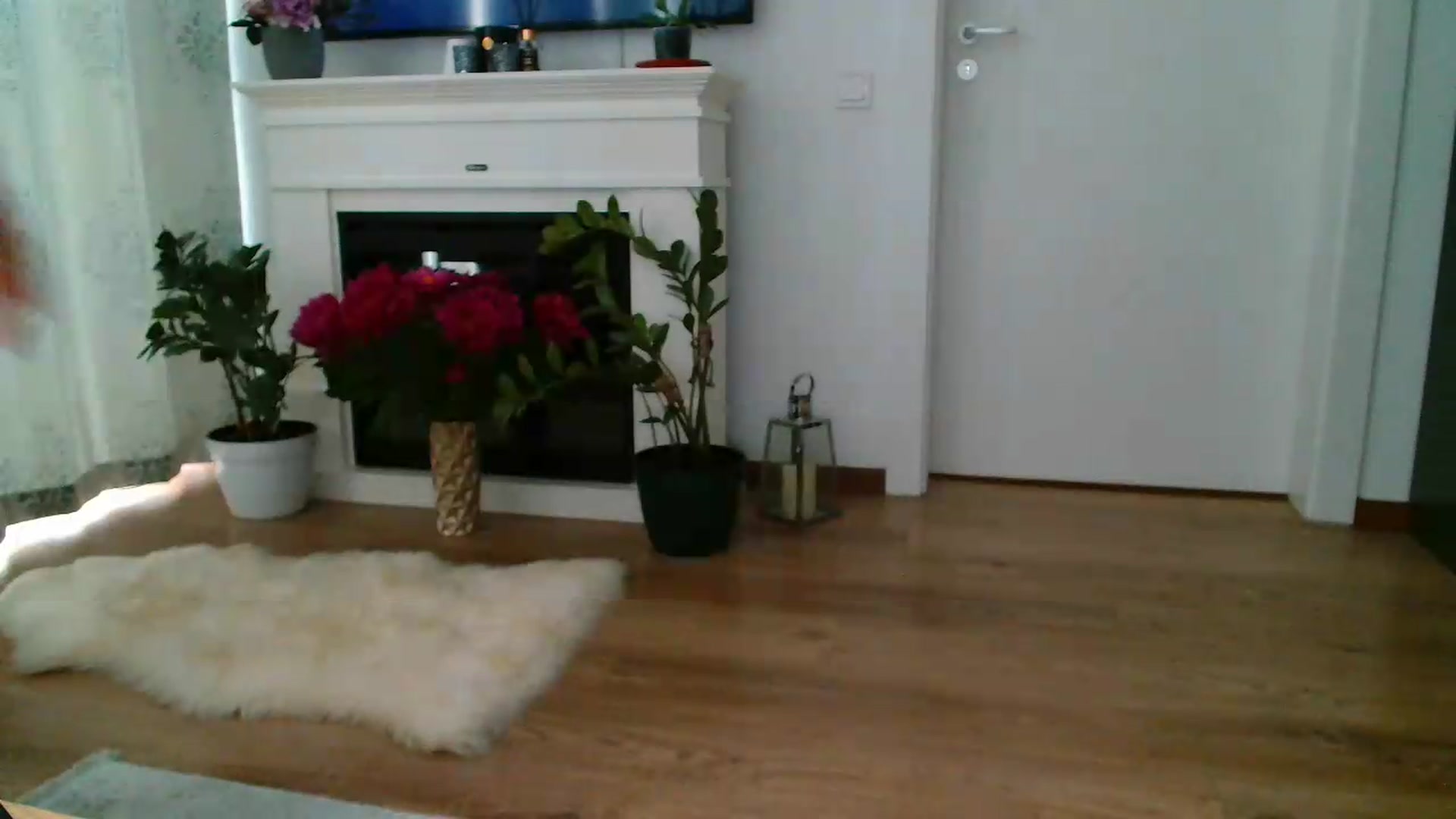 Gallery image thumbnail from SamyraX's myfreecams stream on, 05/28/2026, 16:44 image 19 of 20