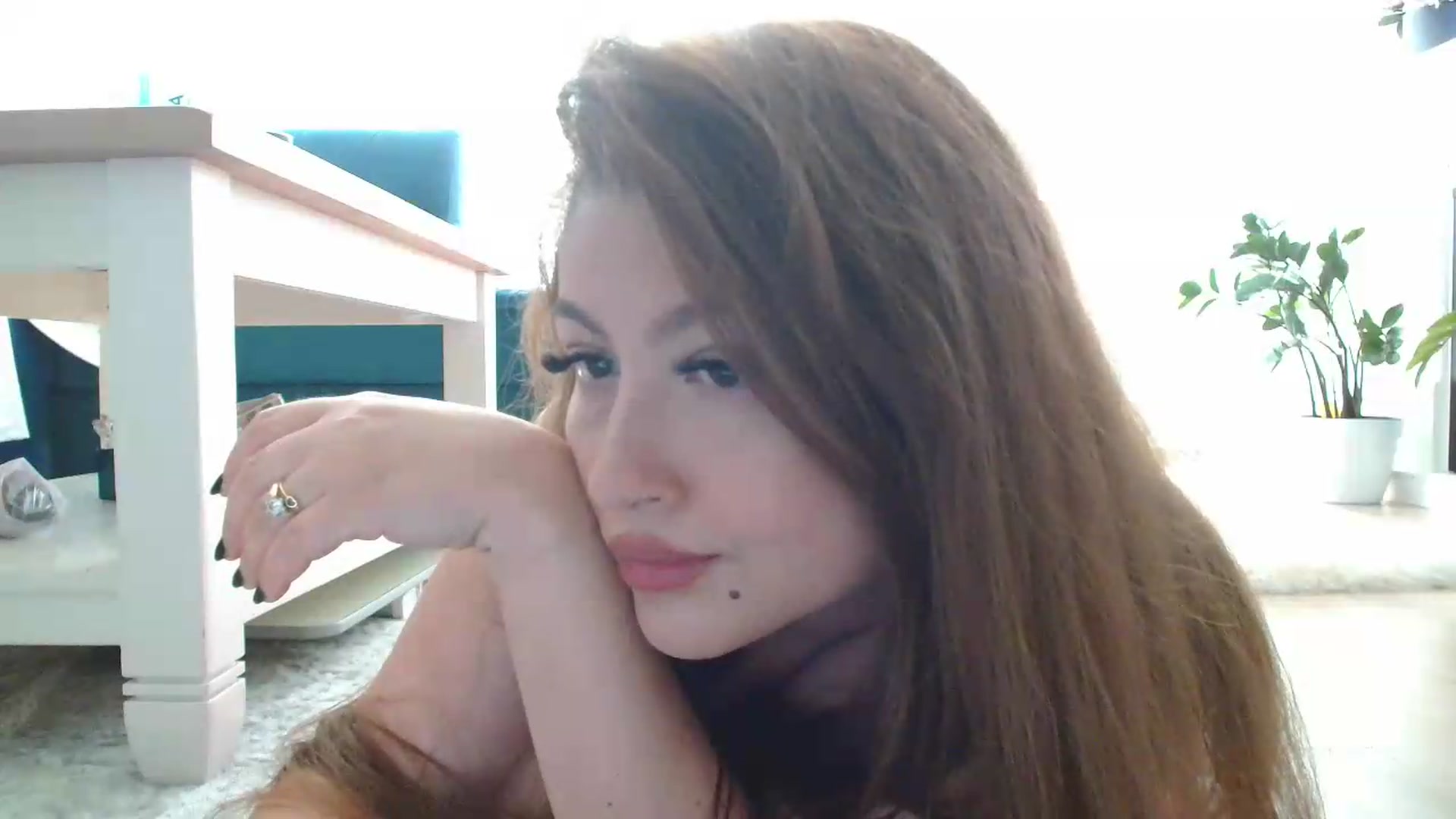 Gallery image thumbnail from SamyraX's myfreecams stream on, 06/05/2026, 16:53 image 11 of 20