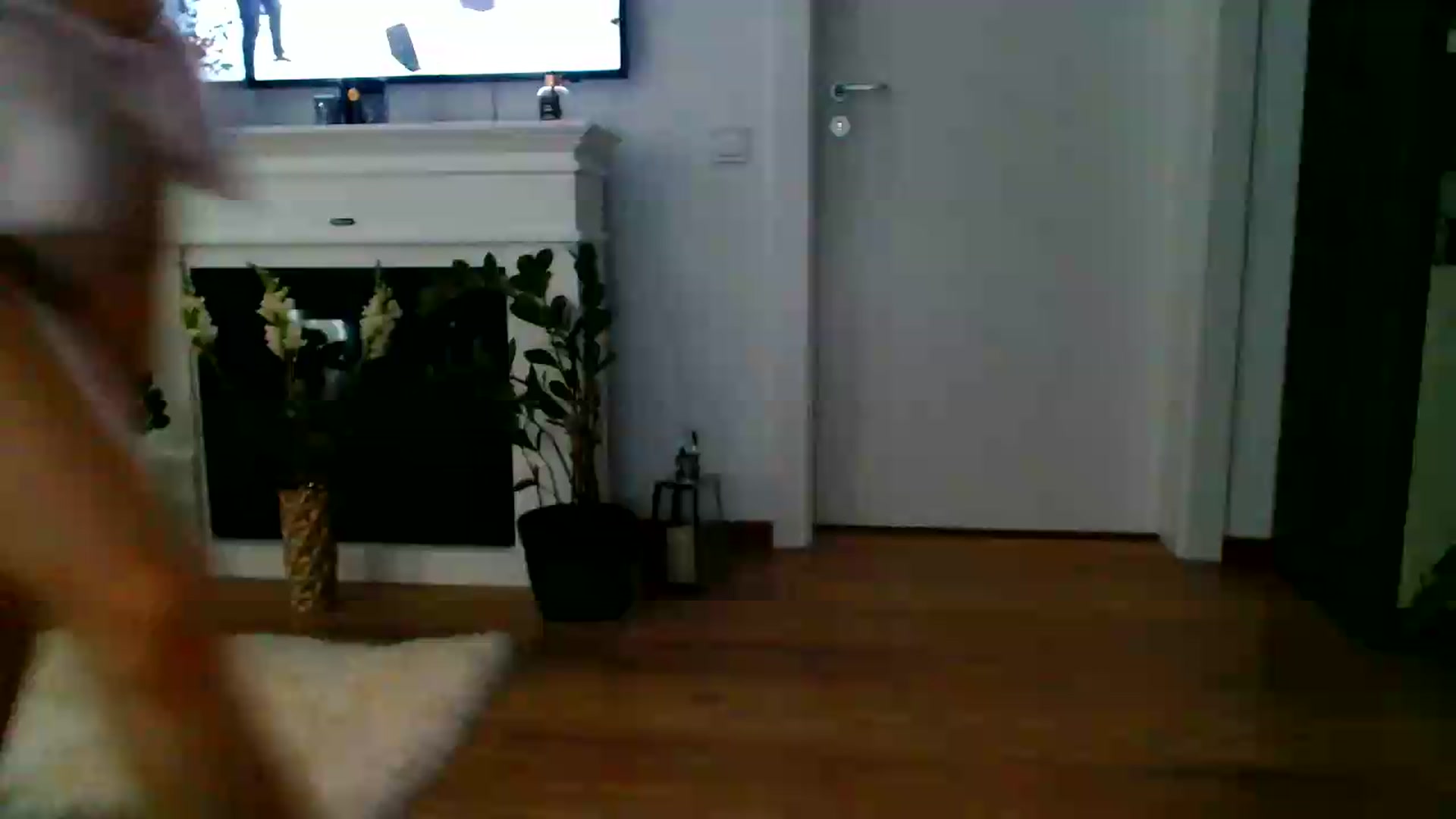 Gallery image thumbnail from SamyraX's myfreecams stream on, 06/07/2026, 15:35 image 1 of 20