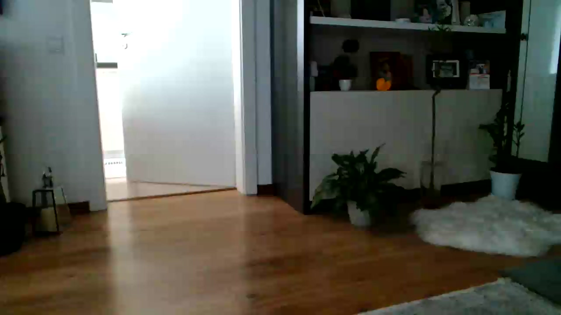 Gallery image thumbnail from SamyraX's myfreecams stream on, 06/10/2026, 16:20 image 5 of 20