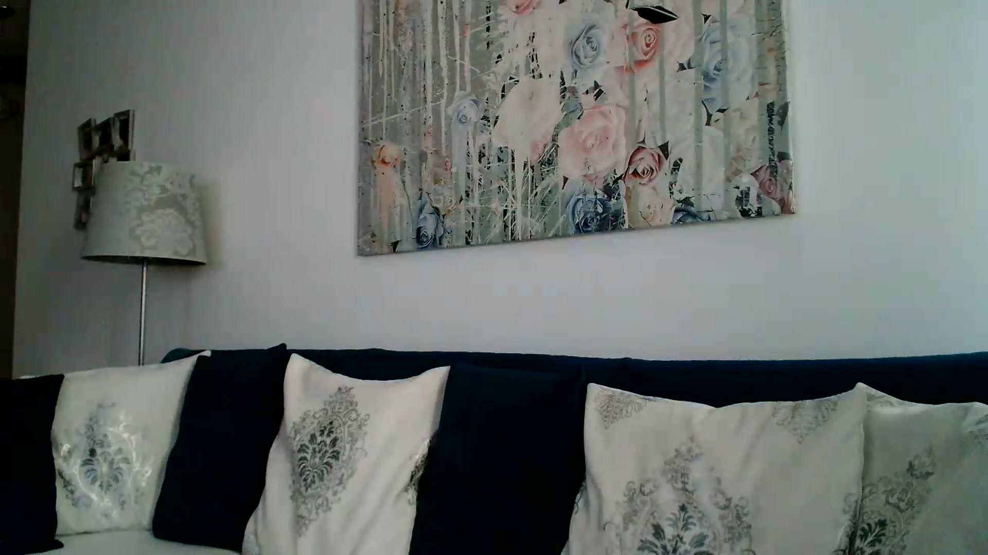 Gallery image thumbnail from SamyraX's myfreecams stream on, 06/12/2026, 16:19 image 14 of 20