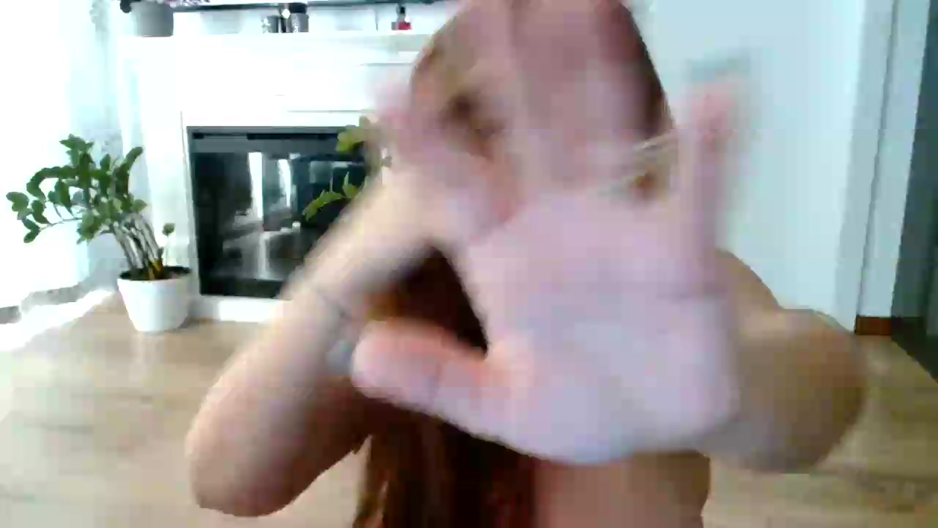 Gallery image thumbnail from SamyraX's myfreecams stream on, 06/21/2026, 16:55 image 9 of 20