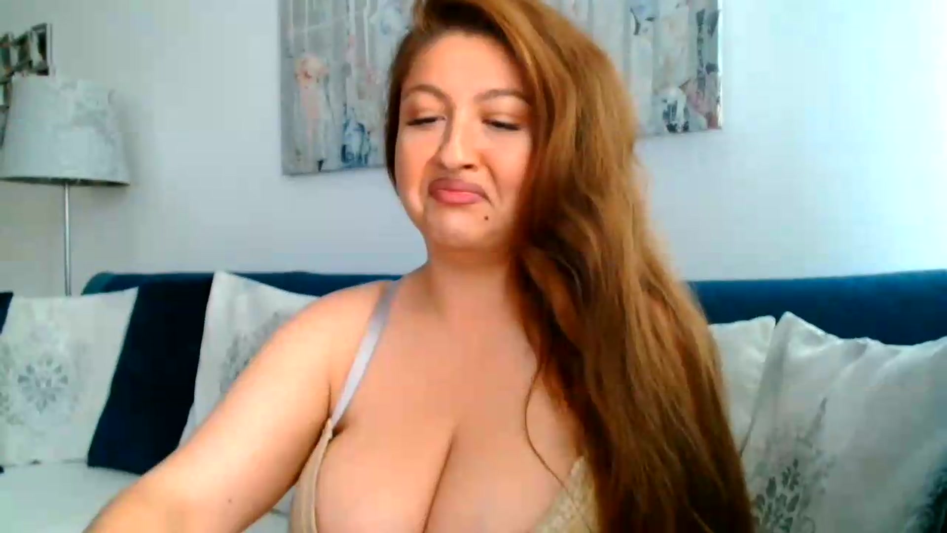 Gallery image thumbnail from SamyraX's myfreecams stream on, 06/23/2026, 14:15 image 15 of 20