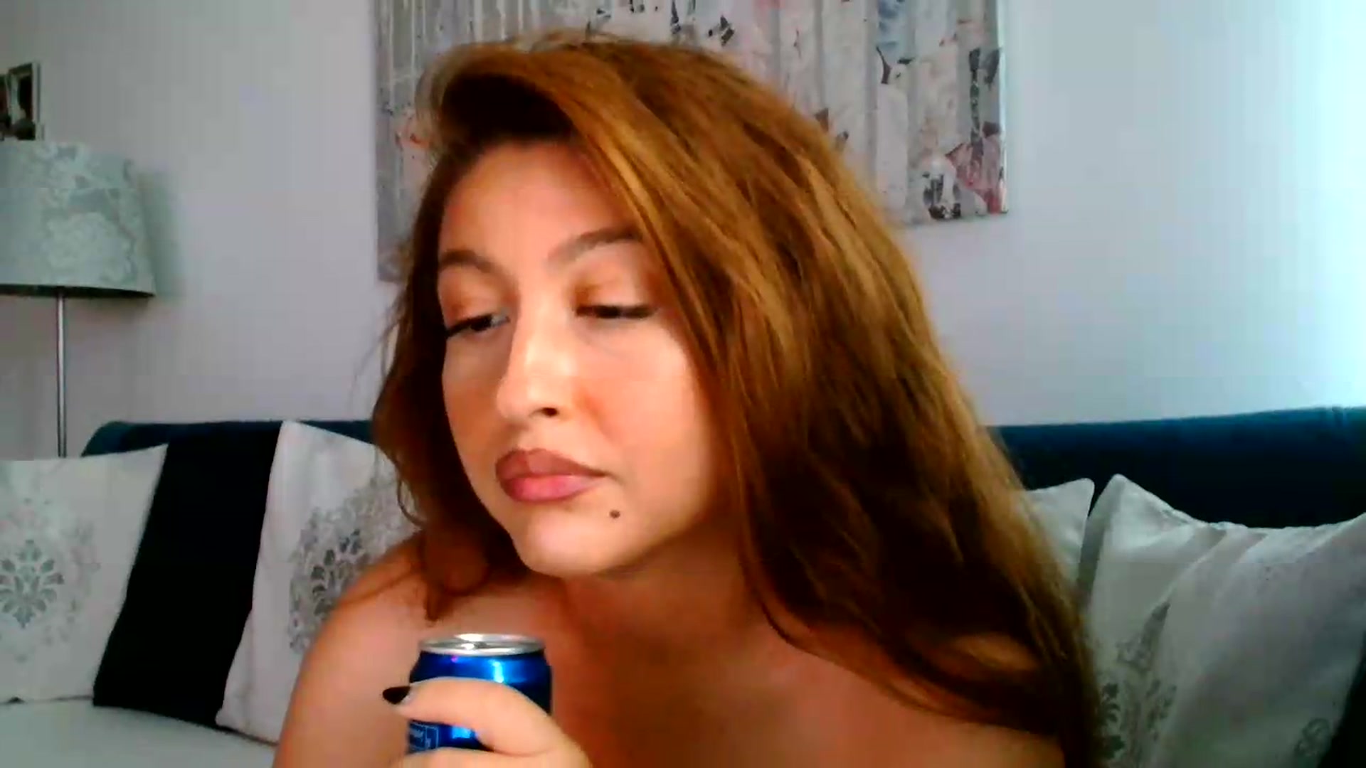 Gallery image thumbnail from SamyraX's myfreecams stream on, 06/23/2026, 16:29 image 15 of 20