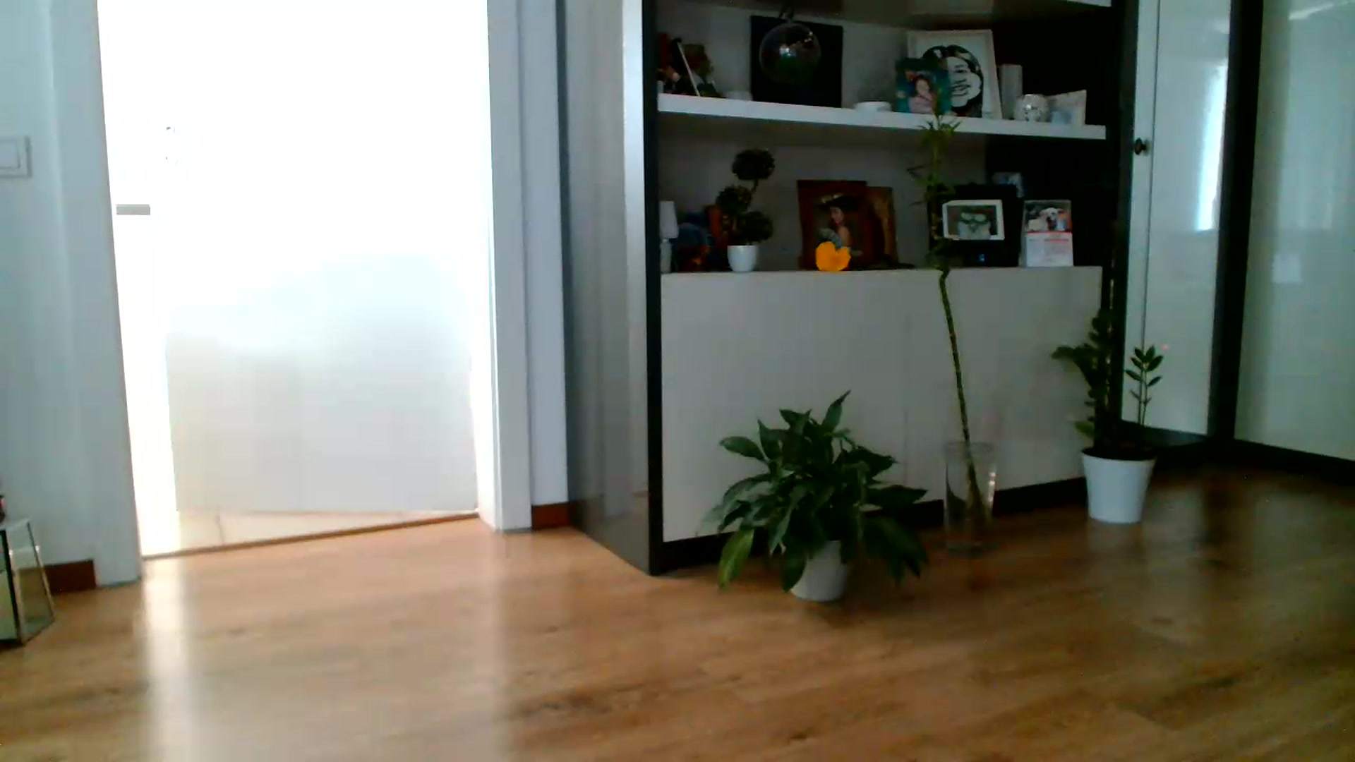 Gallery image thumbnail from SamyraX's myfreecams stream on, 06/26/2026, 16:38 image 10 of 20