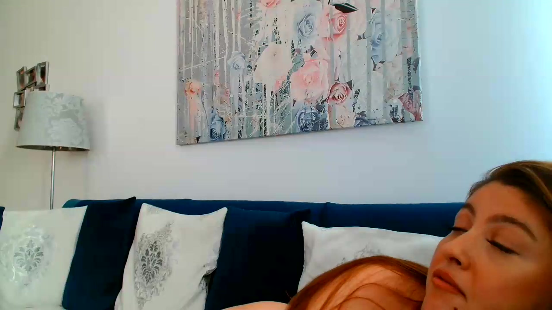Gallery image thumbnail from SamyraX's myfreecams stream on, 06/27/2026, 15:44 image 16 of 20