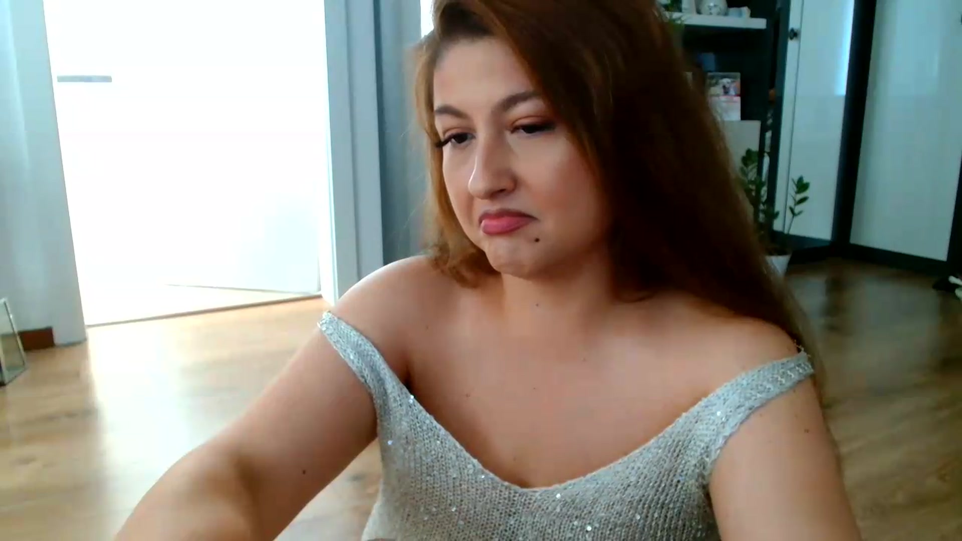 Gallery image thumbnail from SamyraX's myfreecams stream on, 06/28/2026, 16:48 image 14 of 20