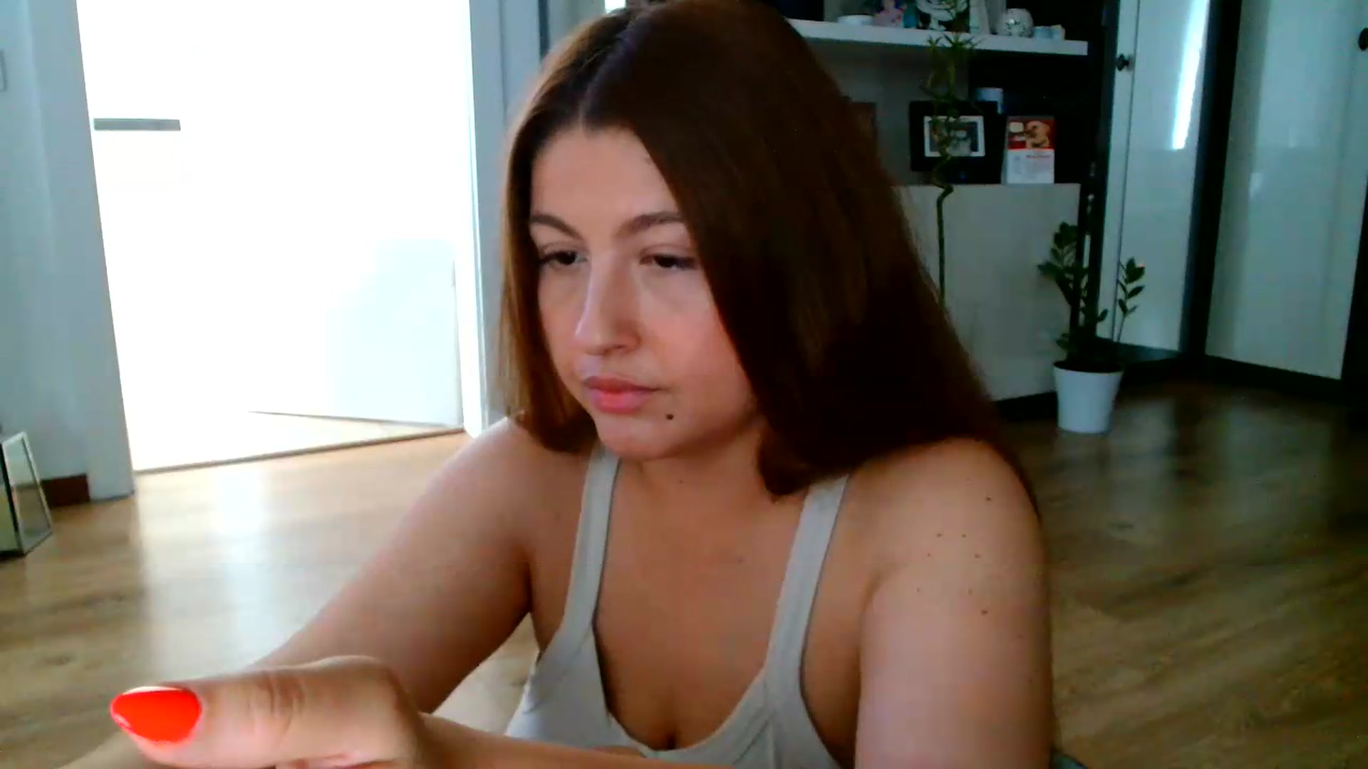 Gallery image thumbnail from SamyraX's myfreecams stream on, 07/01/2026, 15:36 image 17 of 20