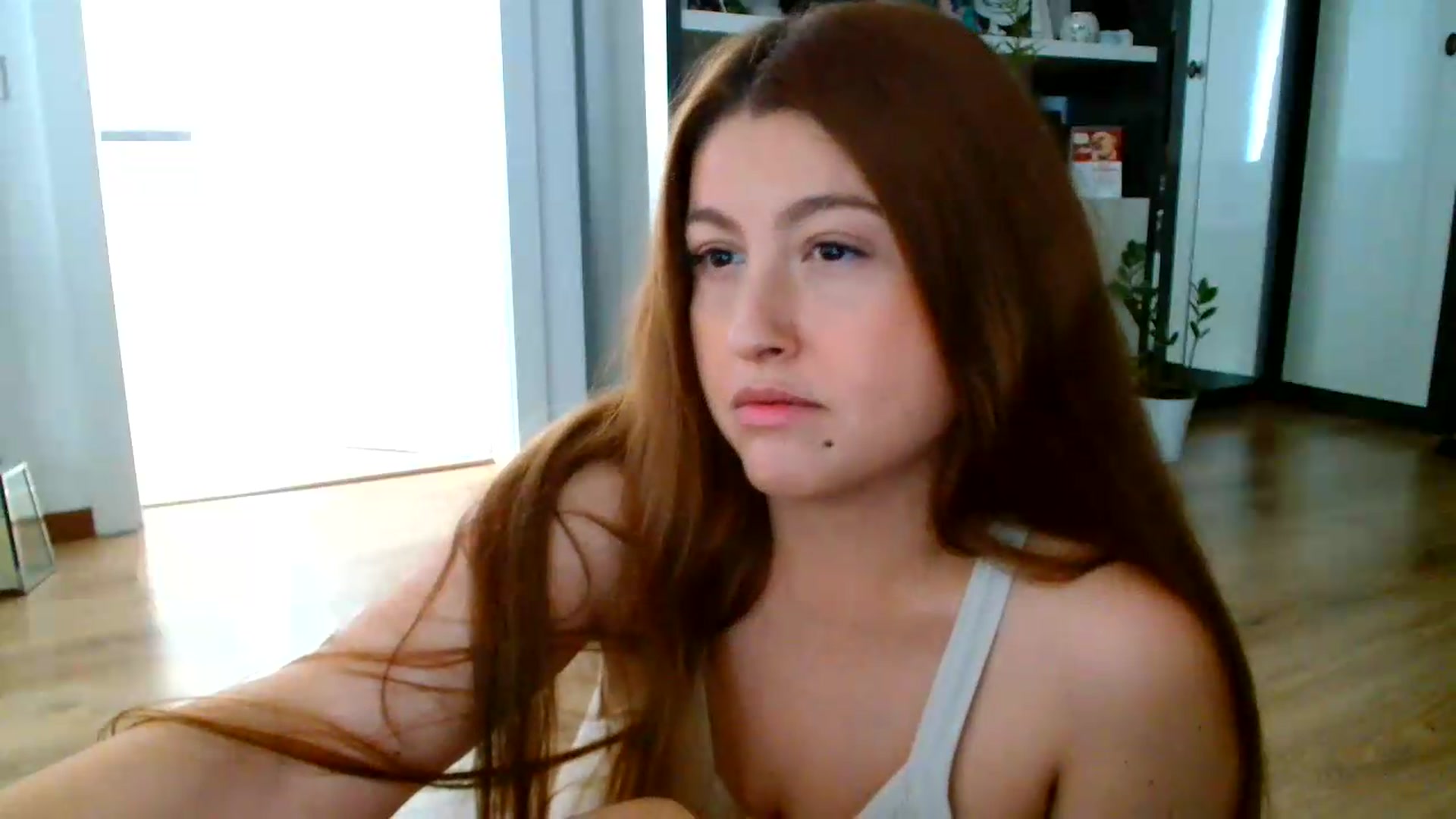 Gallery image thumbnail from SamyraX's myfreecams stream on, 07/01/2026, 15:36 image 15 of 20
