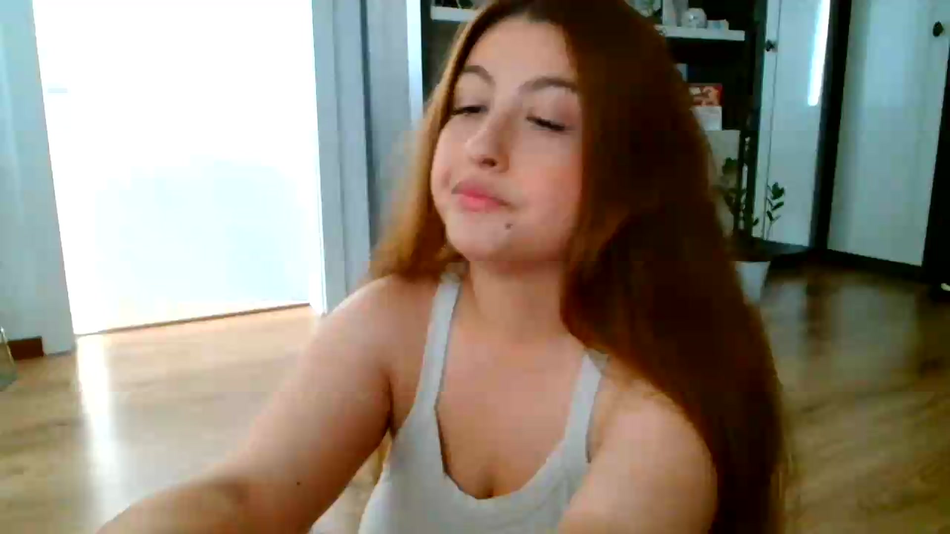Gallery image thumbnail from SamyraX's myfreecams stream on, 07/01/2026, 15:36 image 4 of 20