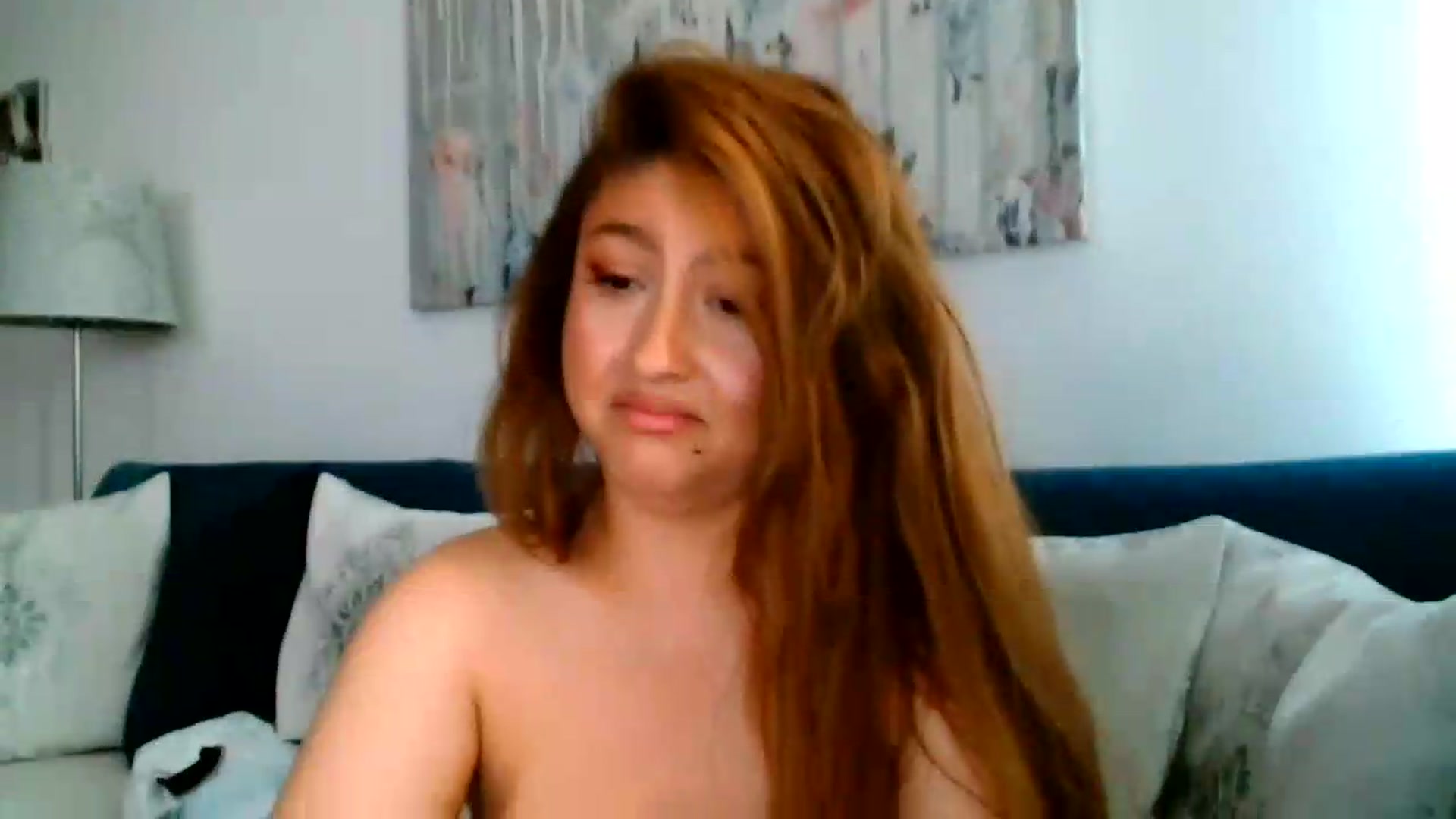 Gallery image thumbnail from SamyraX's myfreecams stream on, 07/03/2026, 16:44 image 20 of 20