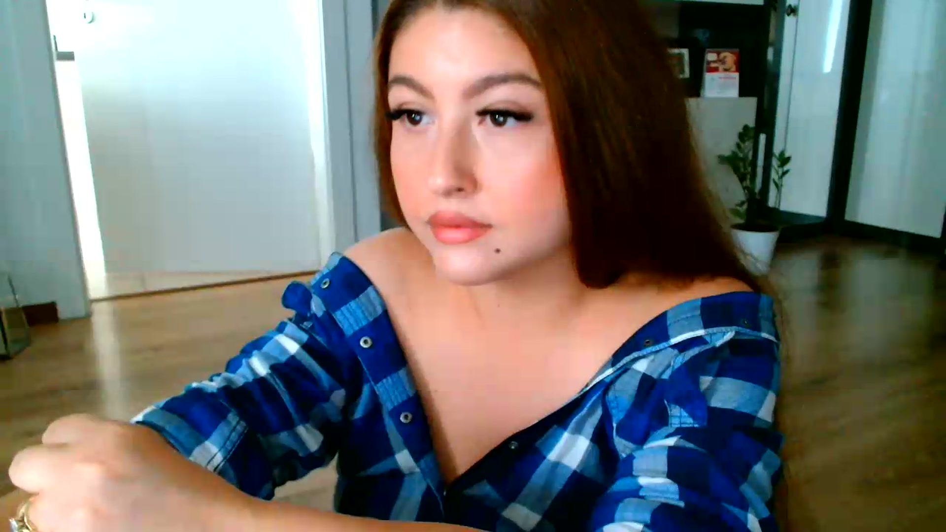 Gallery image thumbnail from SamyraX's myfreecams stream on, 07/08/2026, 14:27 image 8 of 20