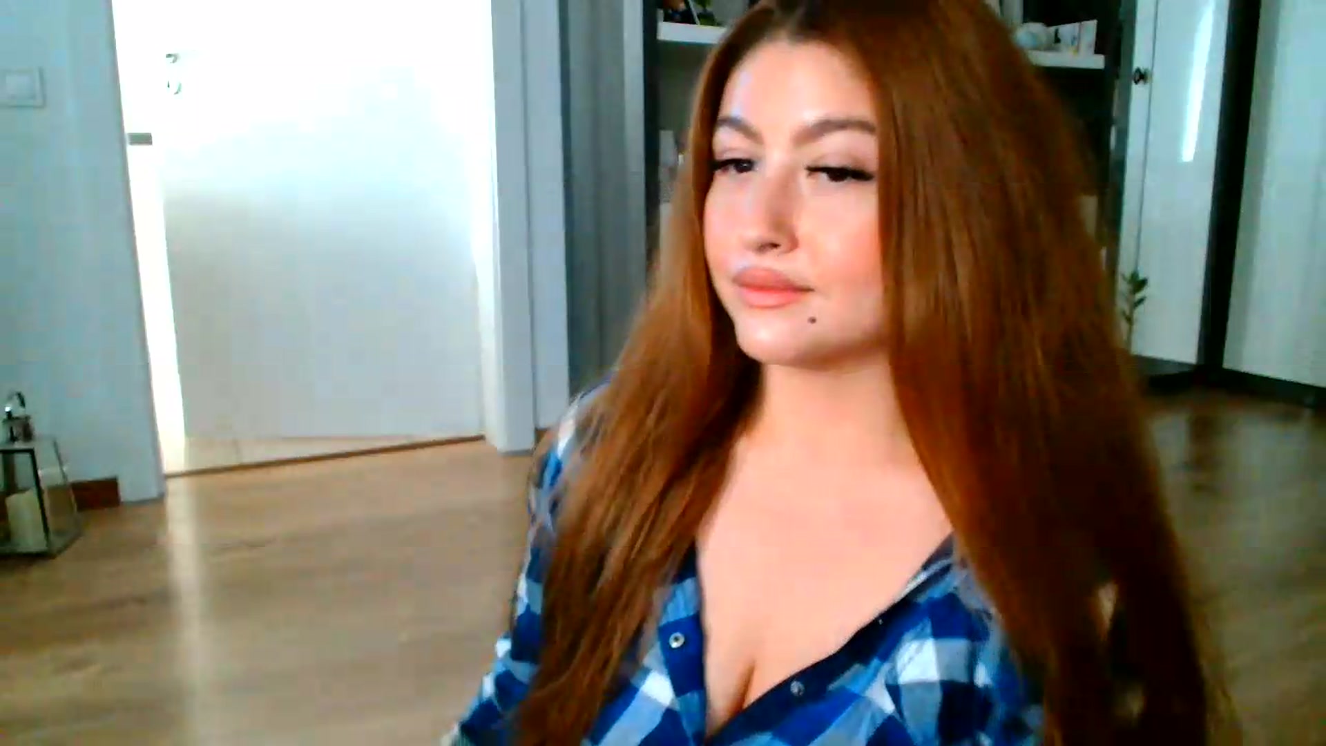 Gallery image thumbnail from SamyraX's myfreecams stream on, 07/08/2026, 14:27 image 20 of 20