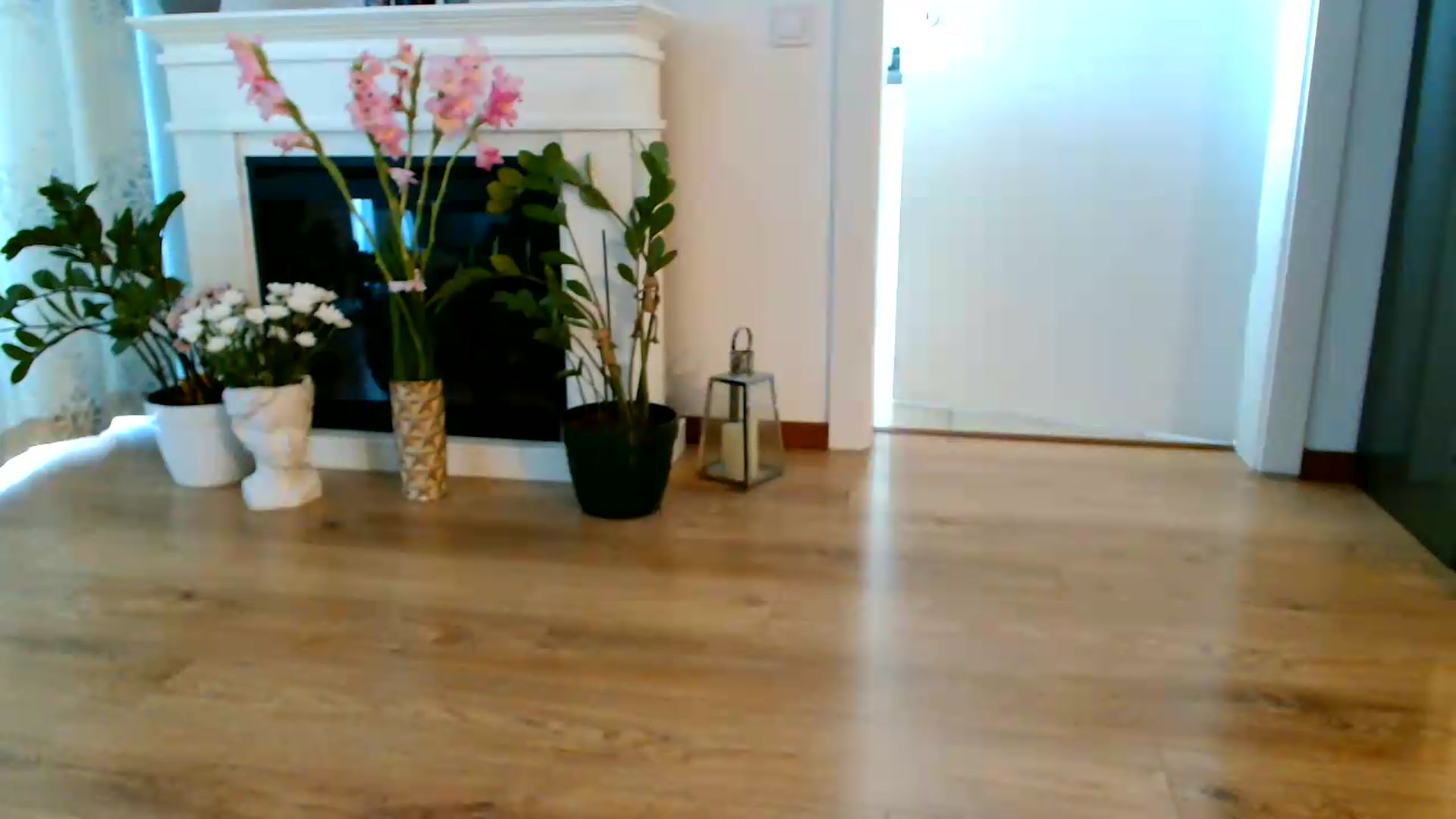 Gallery image thumbnail from SamyraX's myfreecams stream on, 07/14/2026, 13:14 image 18 of 20