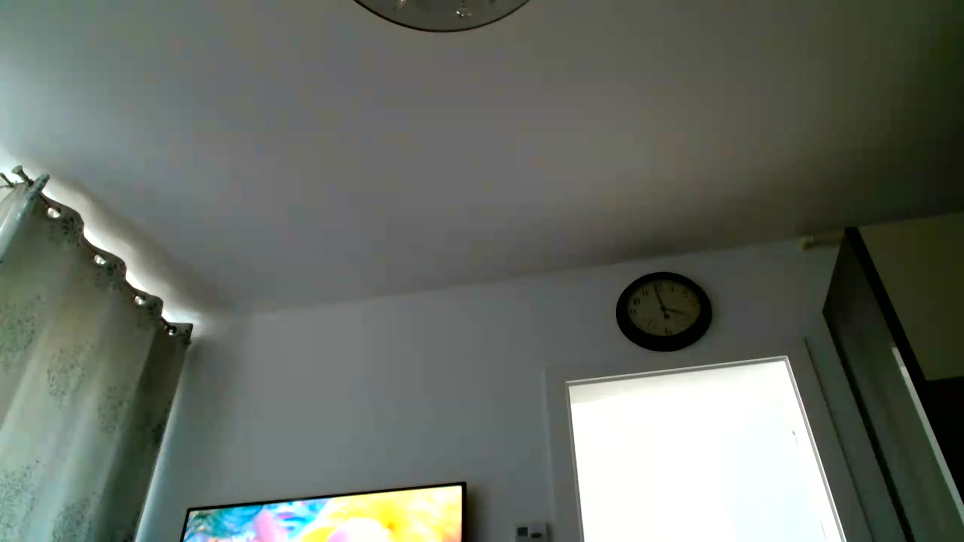 Gallery image thumbnail from SamyraX's myfreecams stream on, 07/14/2026, 13:14 image 10 of 20