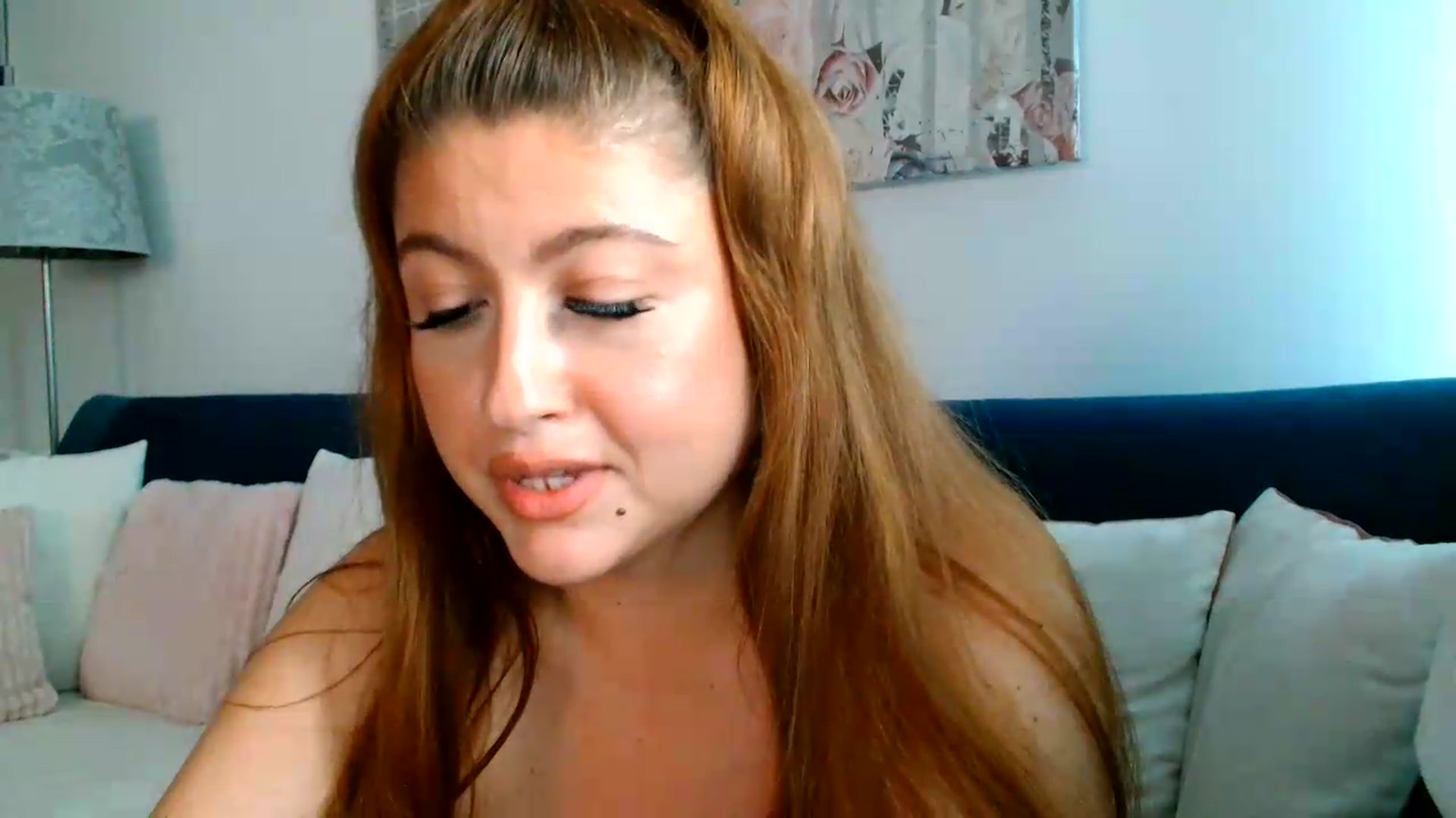 Gallery image thumbnail from SamyraX's myfreecams stream on, 07/18/2026, 16:37 image 15 of 20