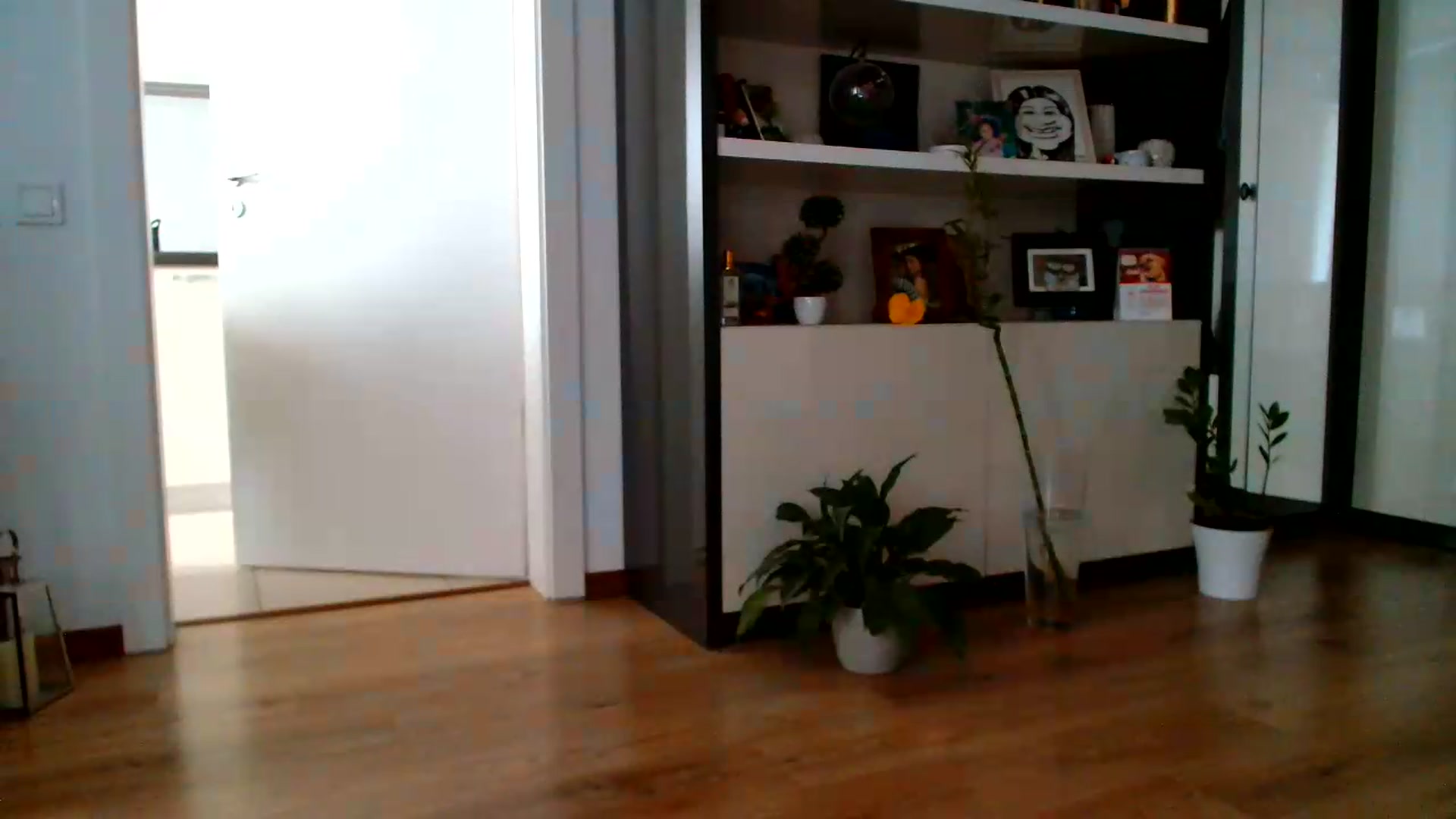 Gallery image thumbnail from SamyraX's myfreecams stream on, 07/22/2026, 16:52 image 13 of 20