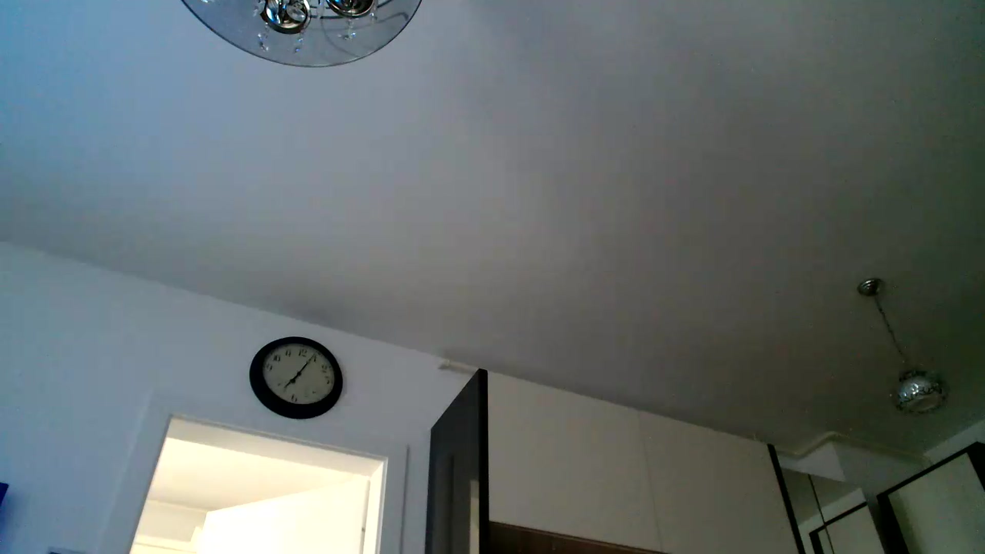 Gallery image thumbnail from SamyraX's myfreecams stream on, 07/22/2026, 16:52 image 16 of 20