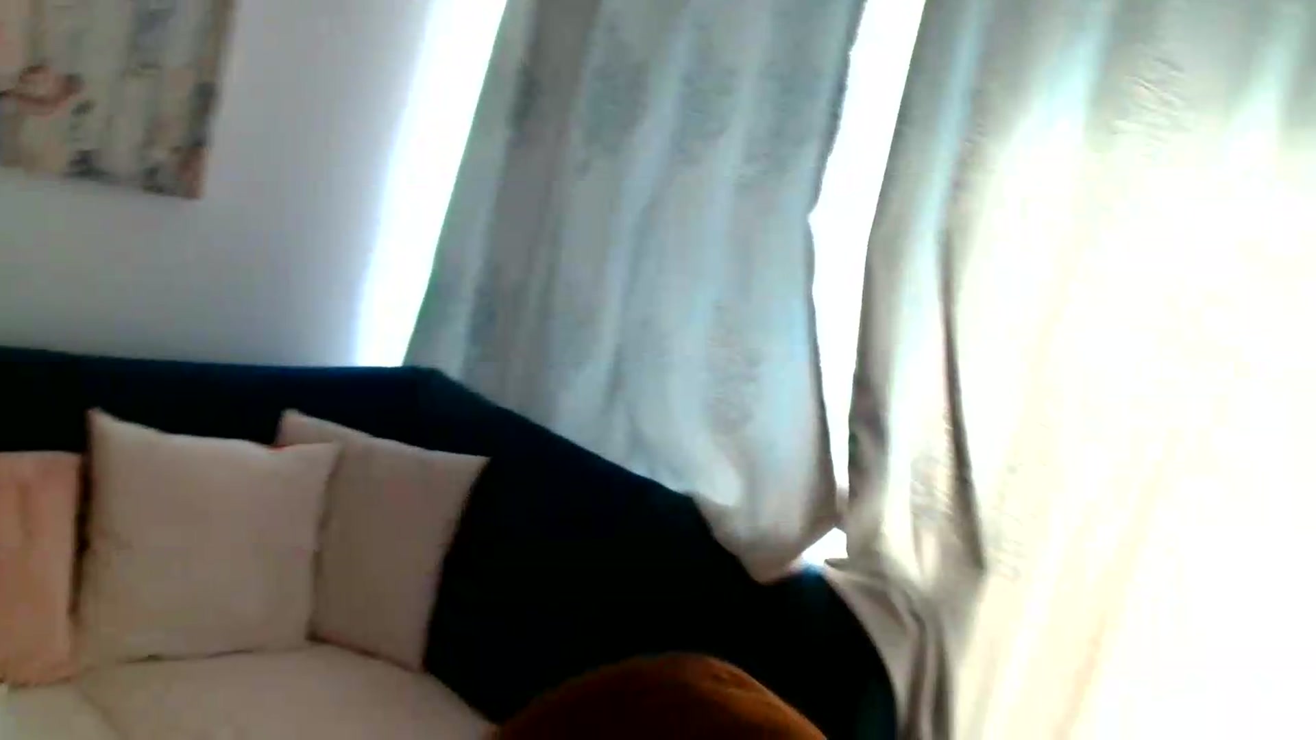 Gallery image thumbnail from SamyraX's myfreecams stream on, 07/28/2026, 15:52 image 19 of 20