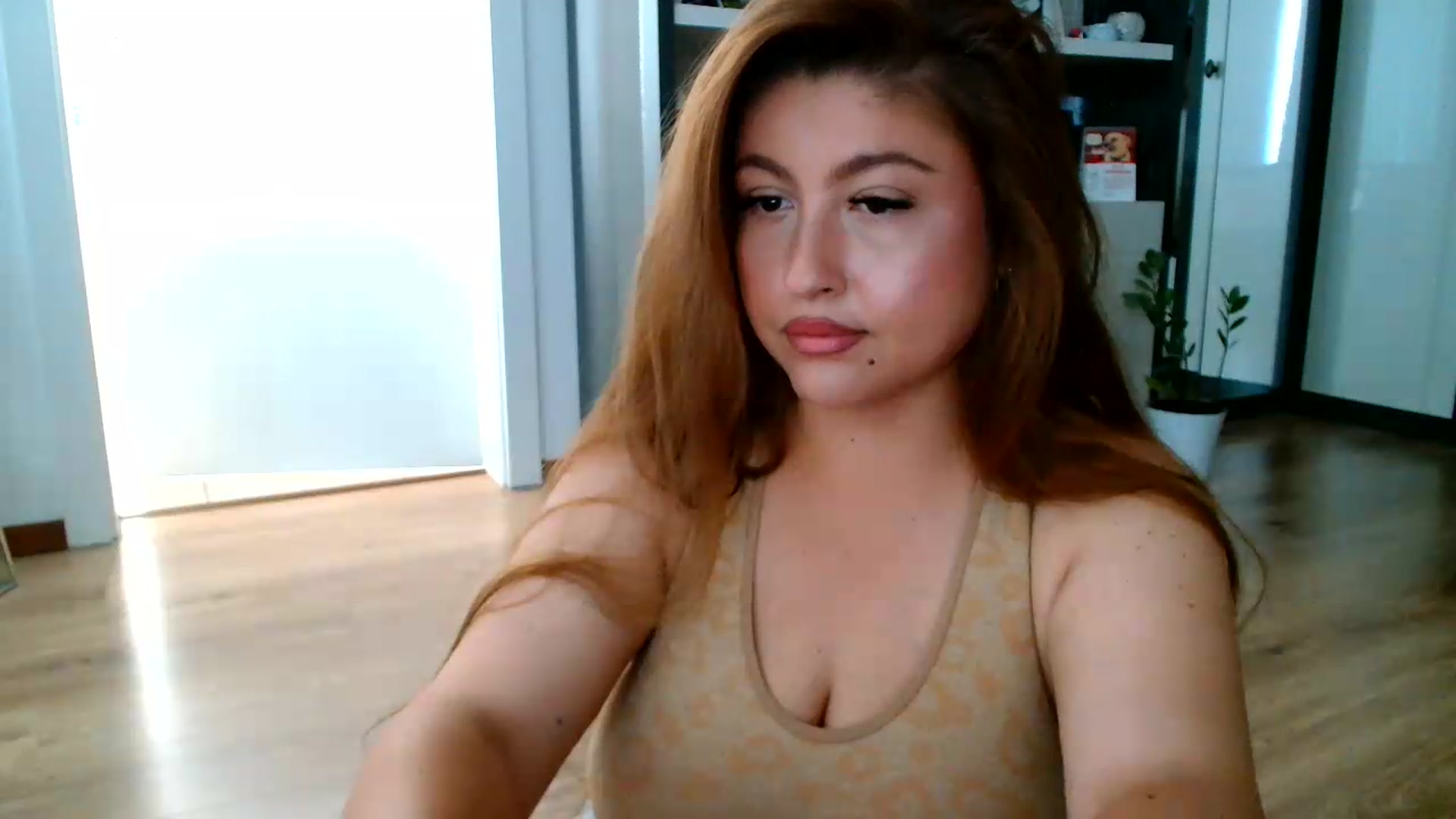 Gallery image thumbnail from SamyraX's myfreecams stream on, 07/29/2026, 14:33 image 11 of 20