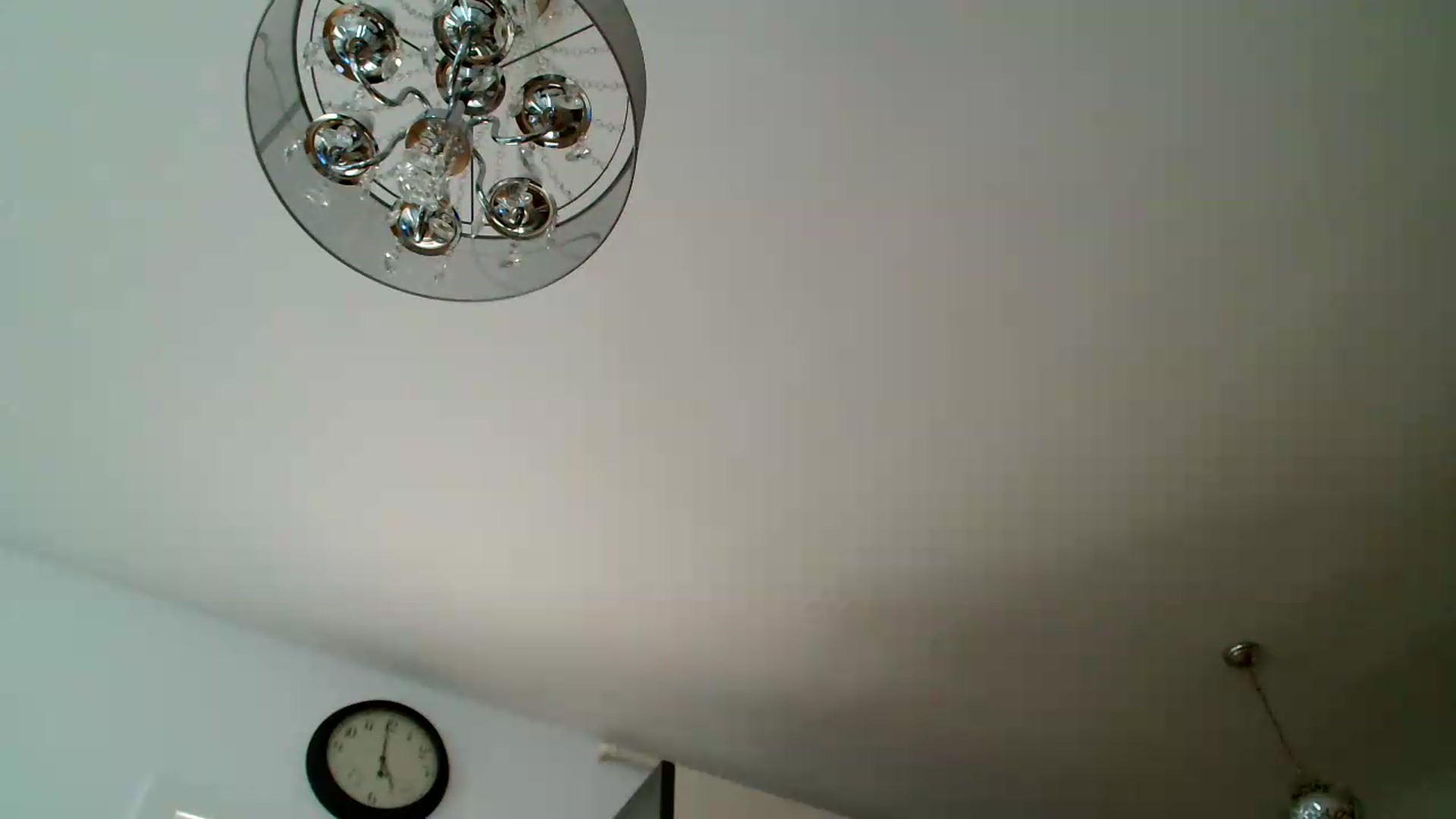 Gallery image thumbnail from SamyraX's myfreecams stream on, 07/29/2026, 14:33 image 14 of 20