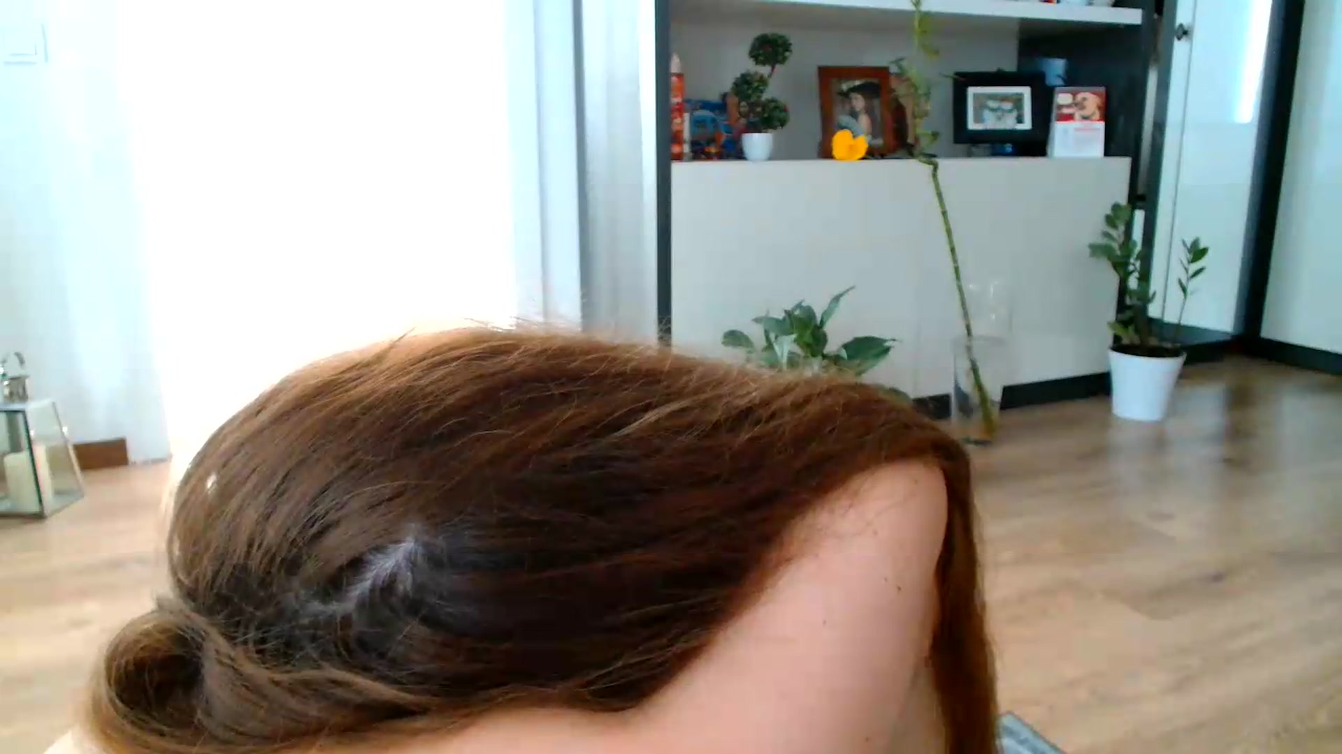 Gallery image thumbnail from SamyraX's myfreecams stream on, 07/29/2026, 14:33 image 19 of 20