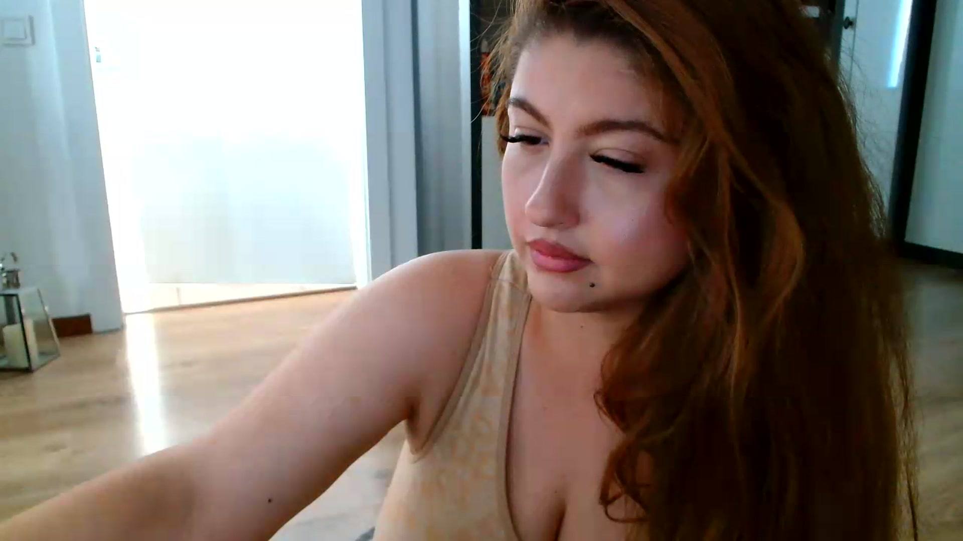 Gallery image thumbnail from SamyraX's myfreecams stream on, 07/29/2026, 14:33 image 20 of 20