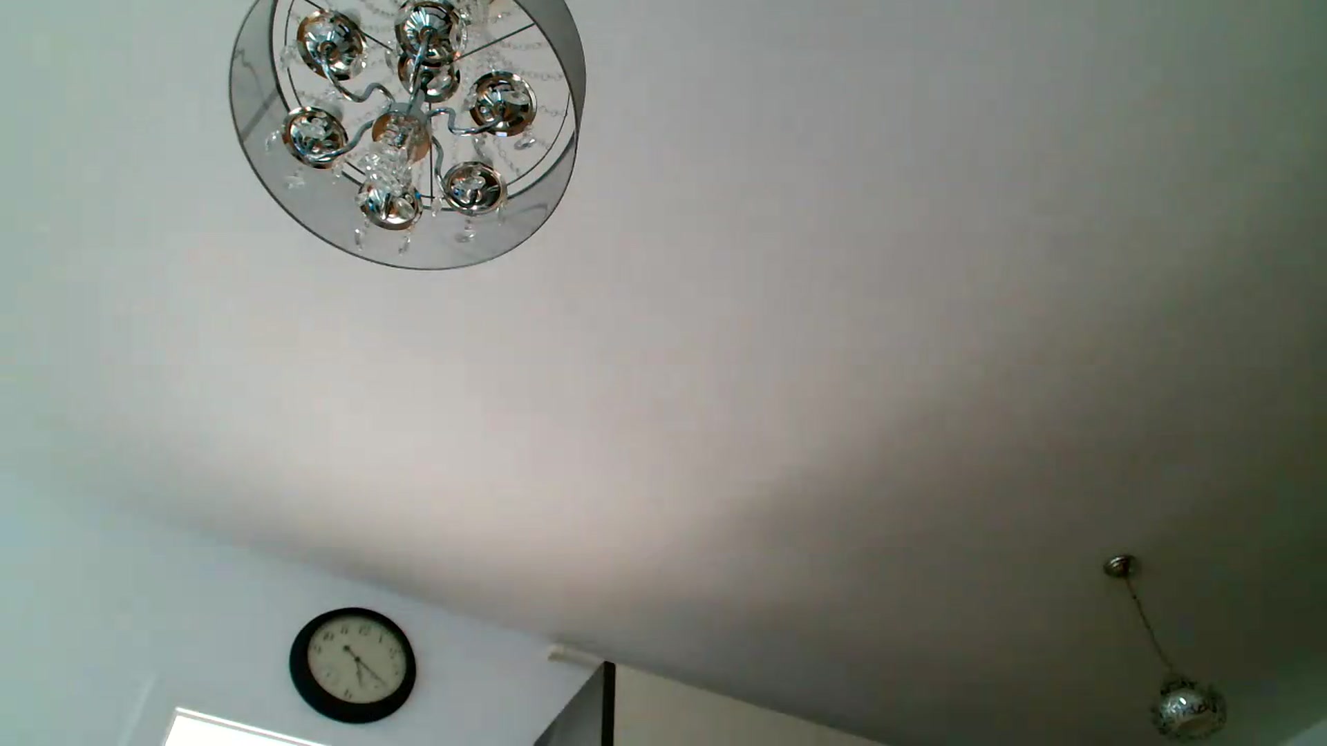 Gallery image thumbnail from SamyraX's myfreecams stream on, 08/02/2026, 16:28 image 10 of 20